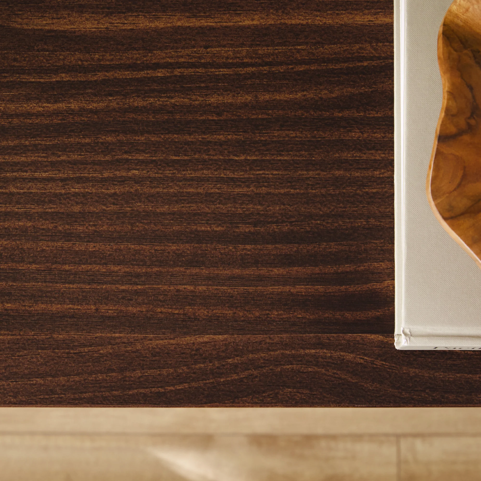 Colt Modern Farmhouse Easy Assembly 40 Entry Table