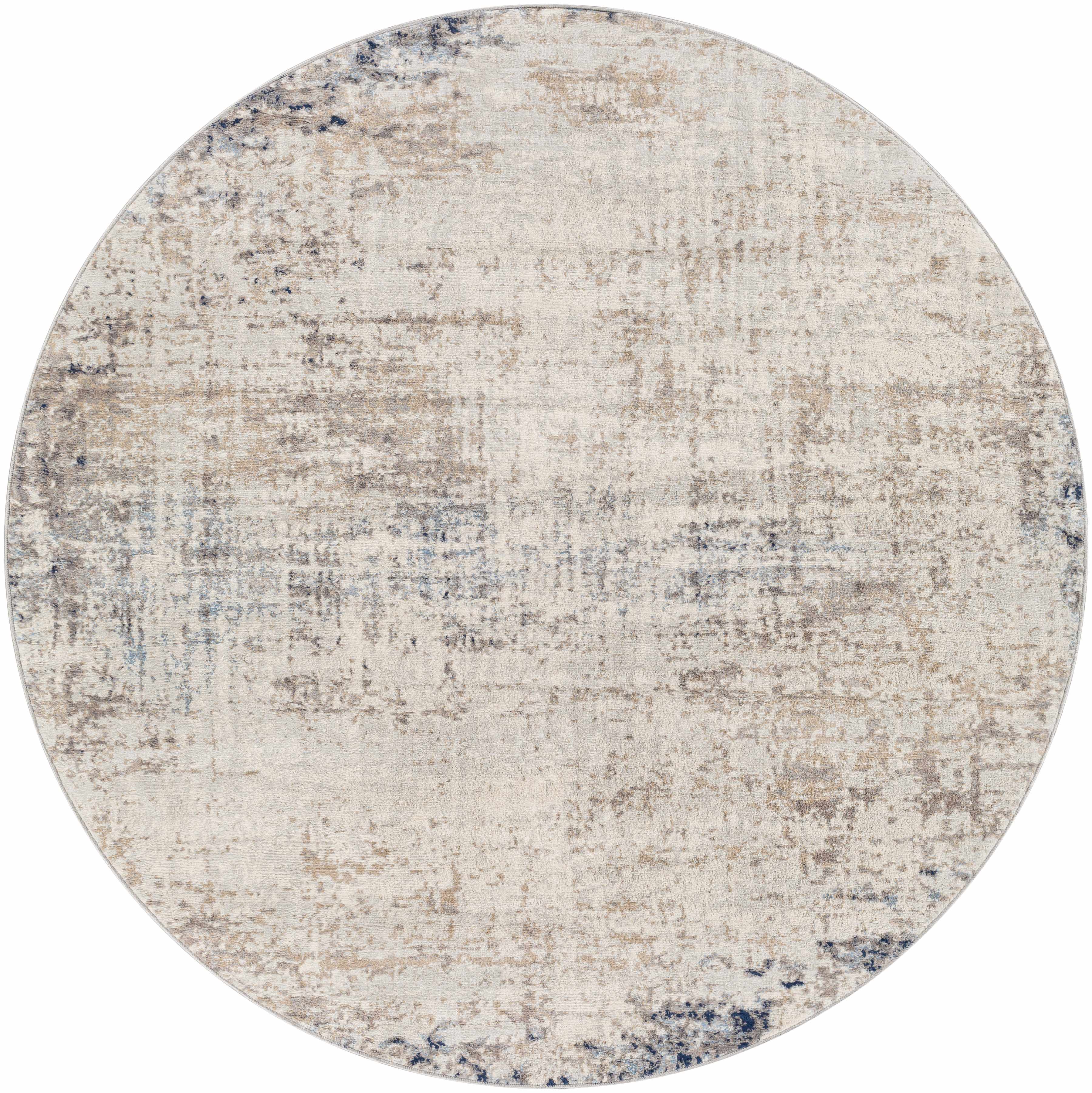 Boutique Rugs - Alcove Abstract Area Rug