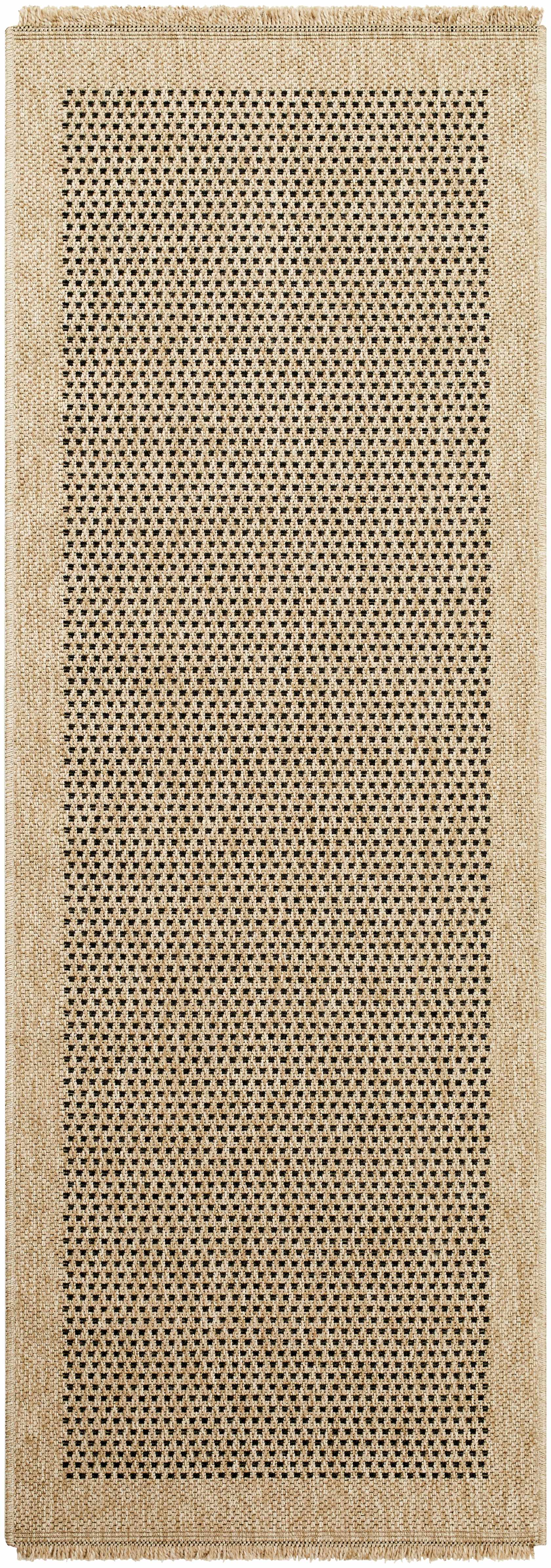 Boutique Rugs - Bast Indoor & Outdoor Rug