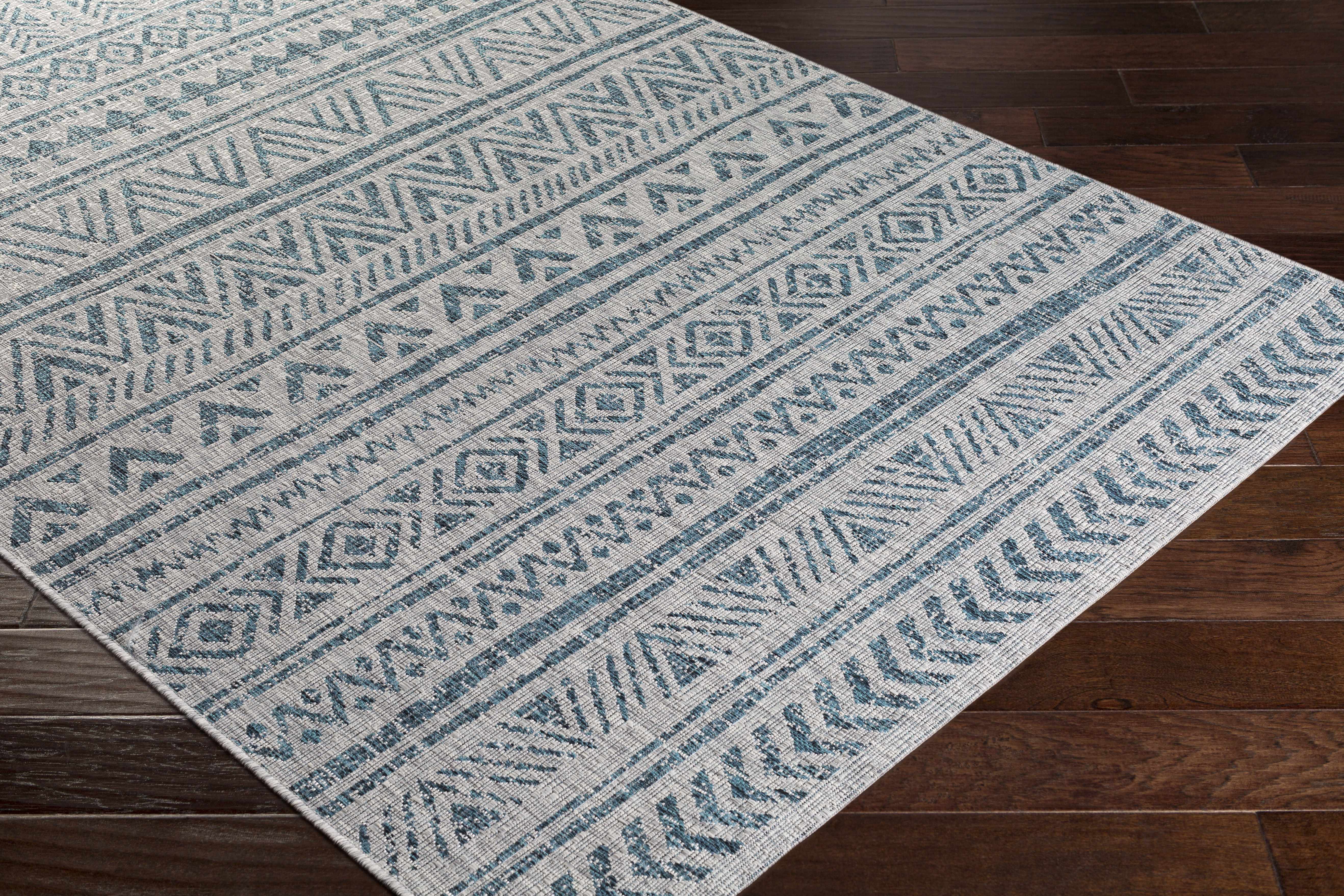 Boutique Rugs - Ambridge Area Rug