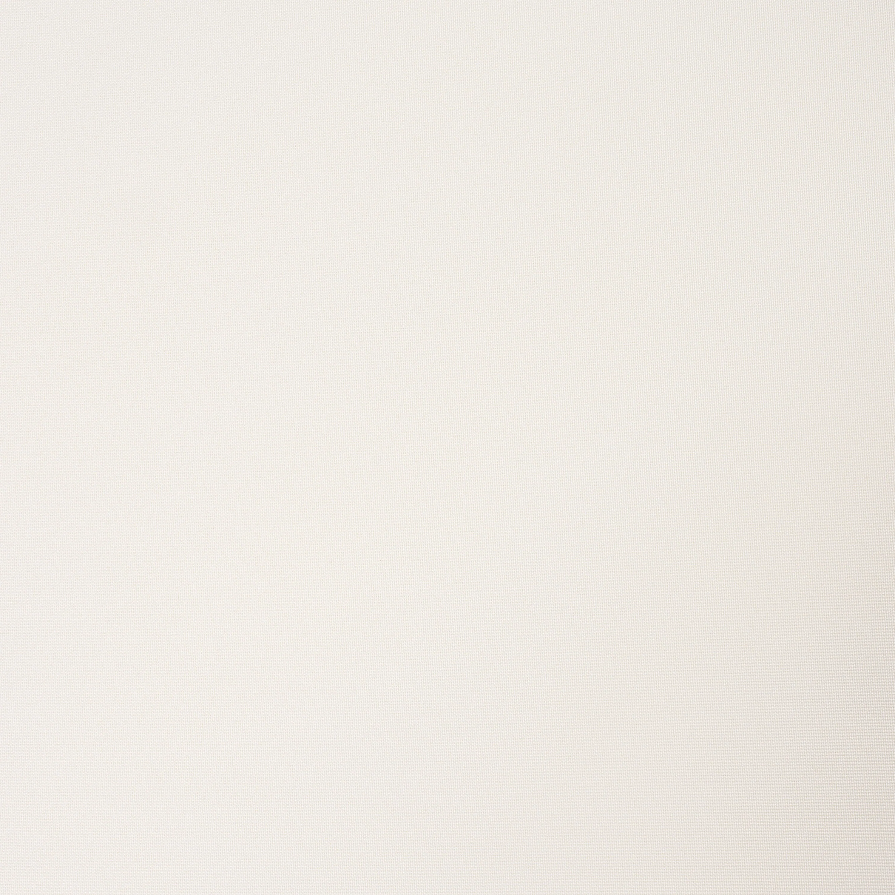 Walker Edison | Outdoor Patio Lounge Chaise Chair