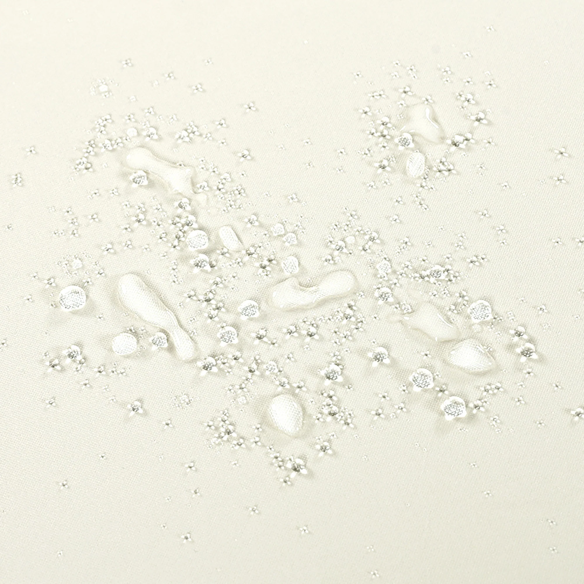 Walker Edison | Posh Outdoor Patio Sunbed with Curtains