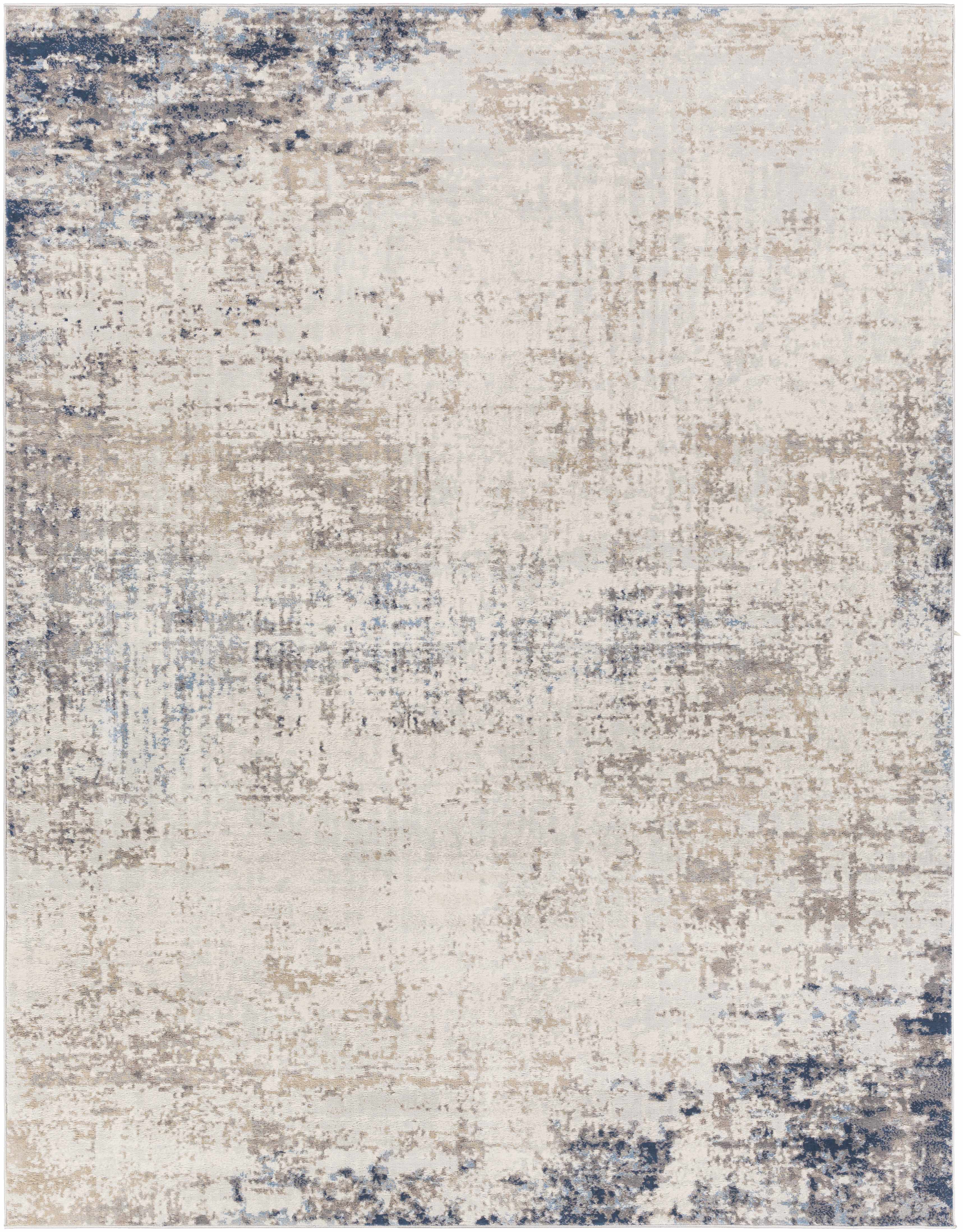Boutique Rugs - Alcove Abstract Area Rug