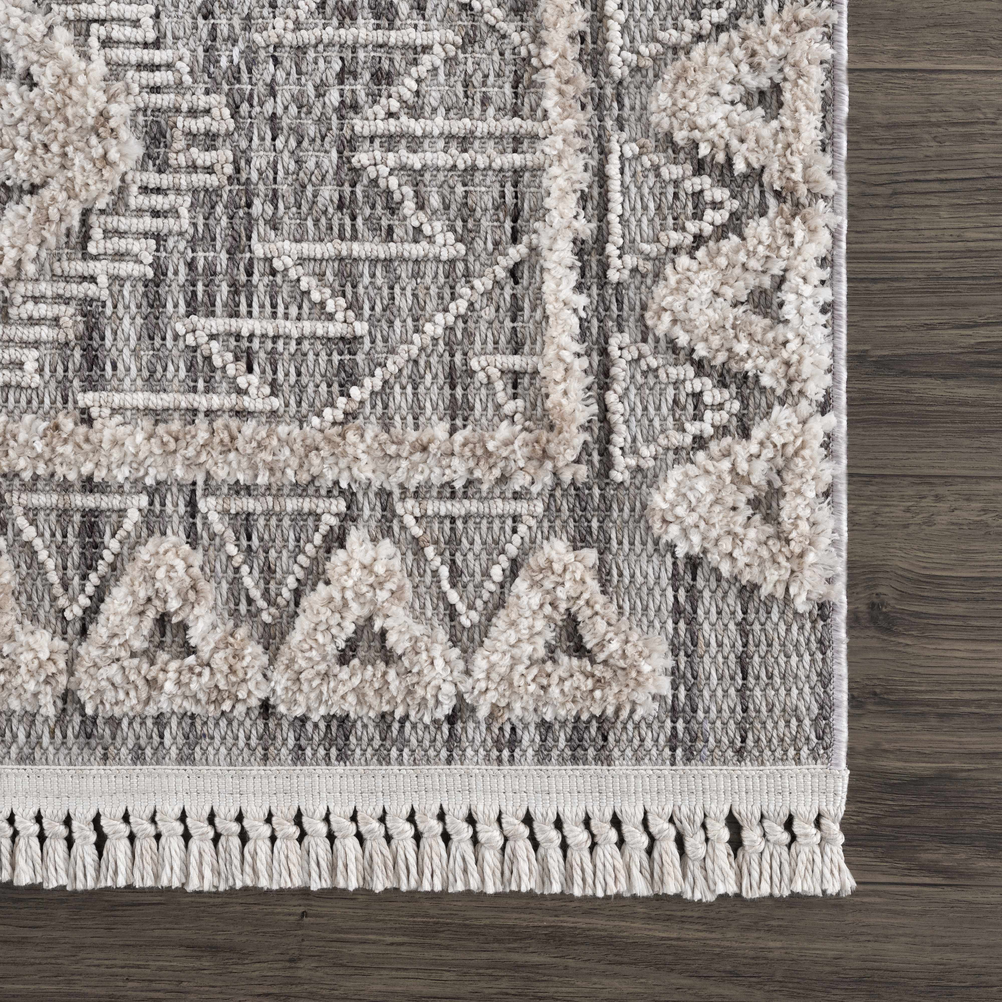 Boutique Rugs - Agoo Area Rug