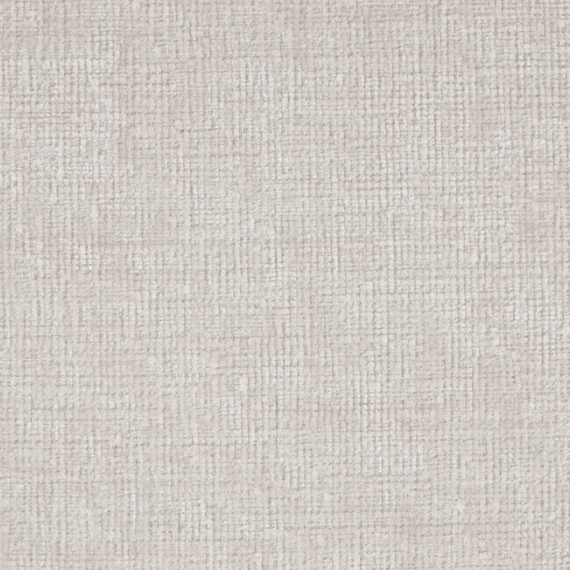 Walker Edison | L-Shaped Modular Sectional Sofa with Storage and USB Ports