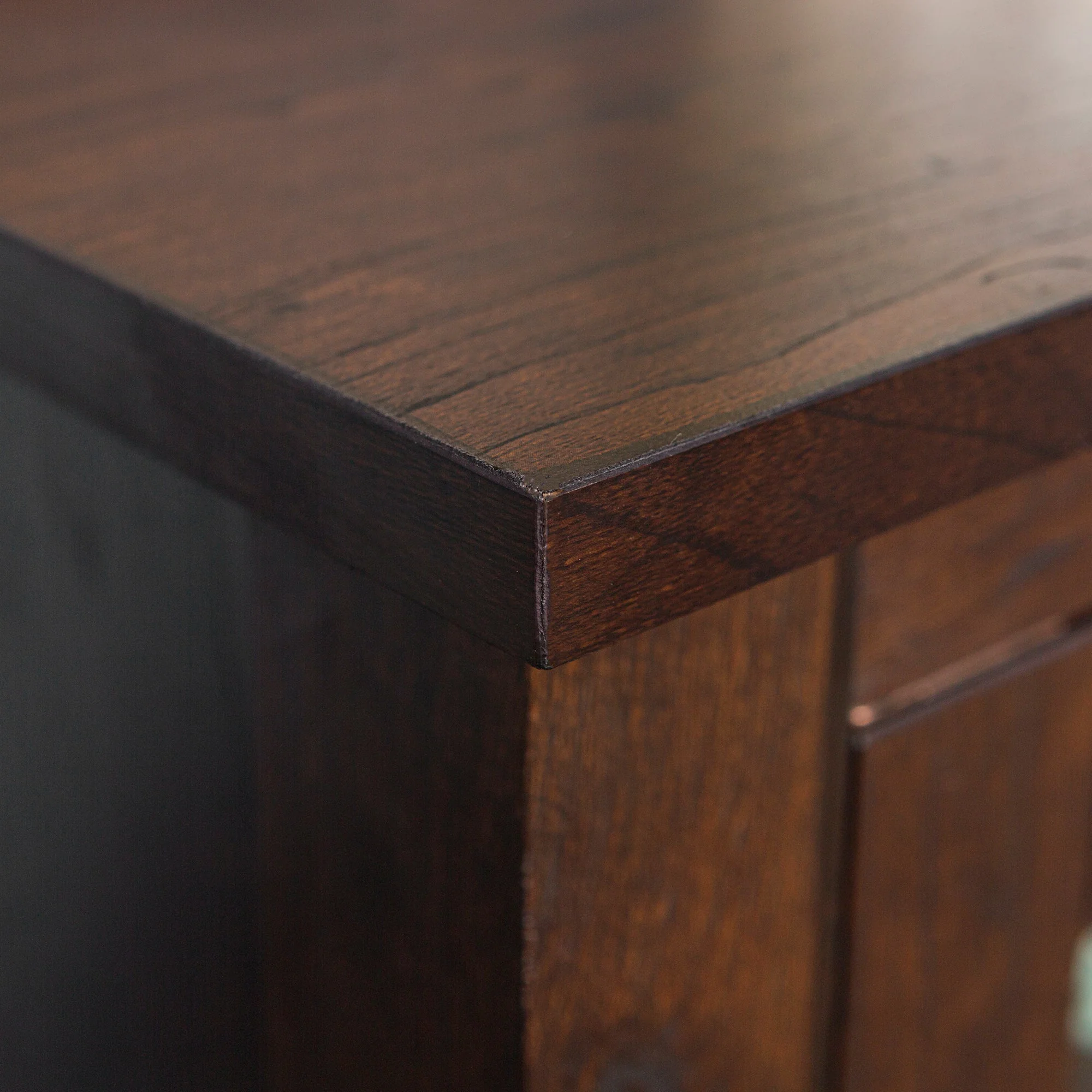 58 Traditional Electric Fireplace TV Stand