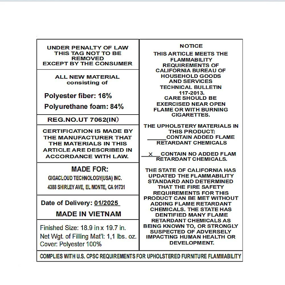 Walker Edison | Extendable 5-Piece Round Dining Table Set for 4