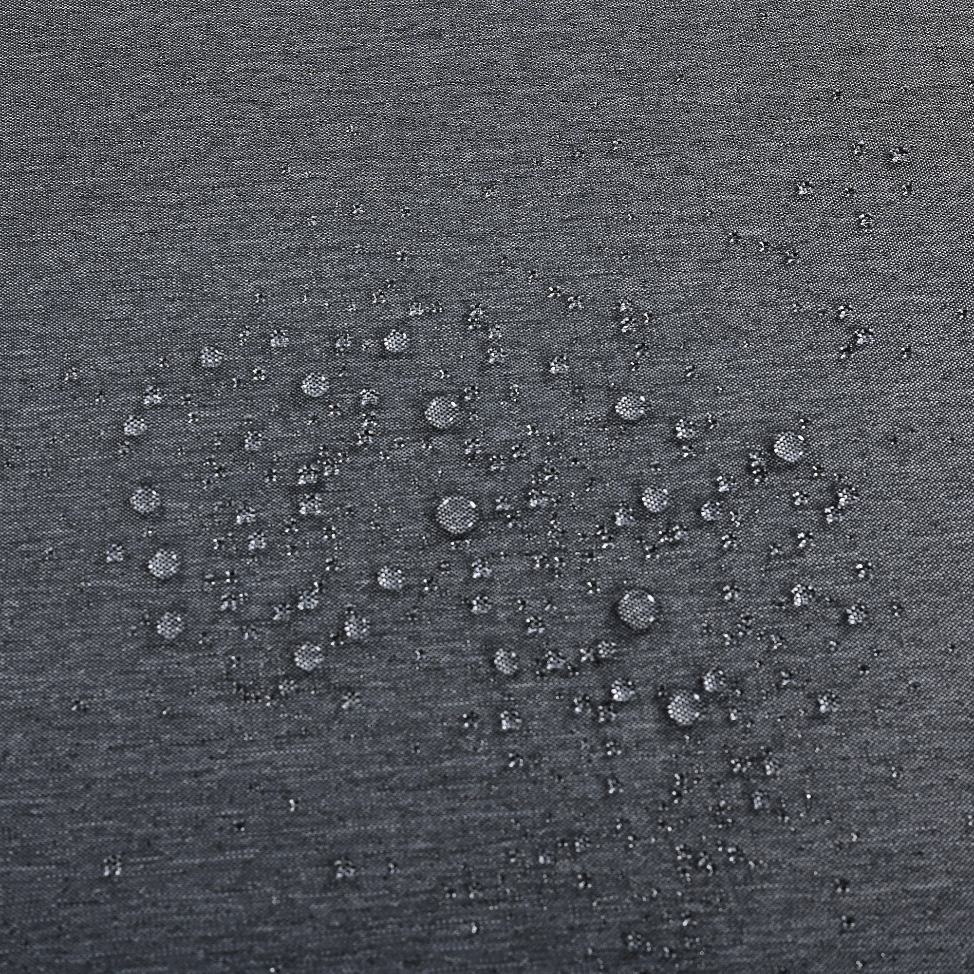 Walker Edison | 4 Pieces Outdoor Patio Sofa Sectional Set with Coffee and Side Tables