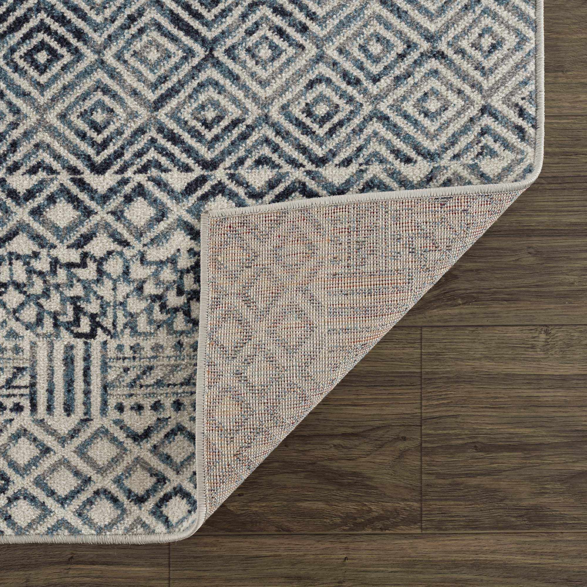 Boutique Rugs - Askeaton Washable Area Rug