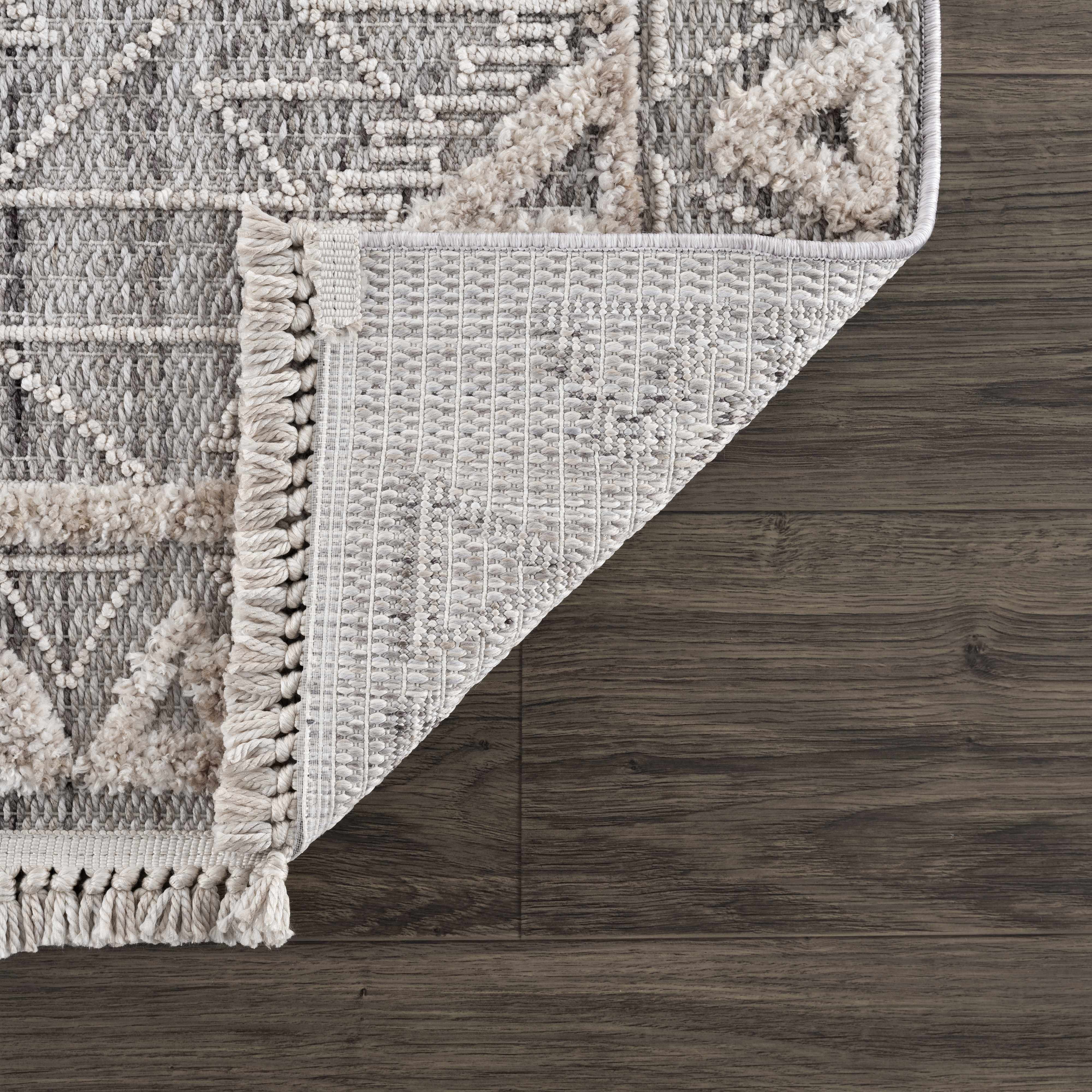 Boutique Rugs - Agoo Area Rug