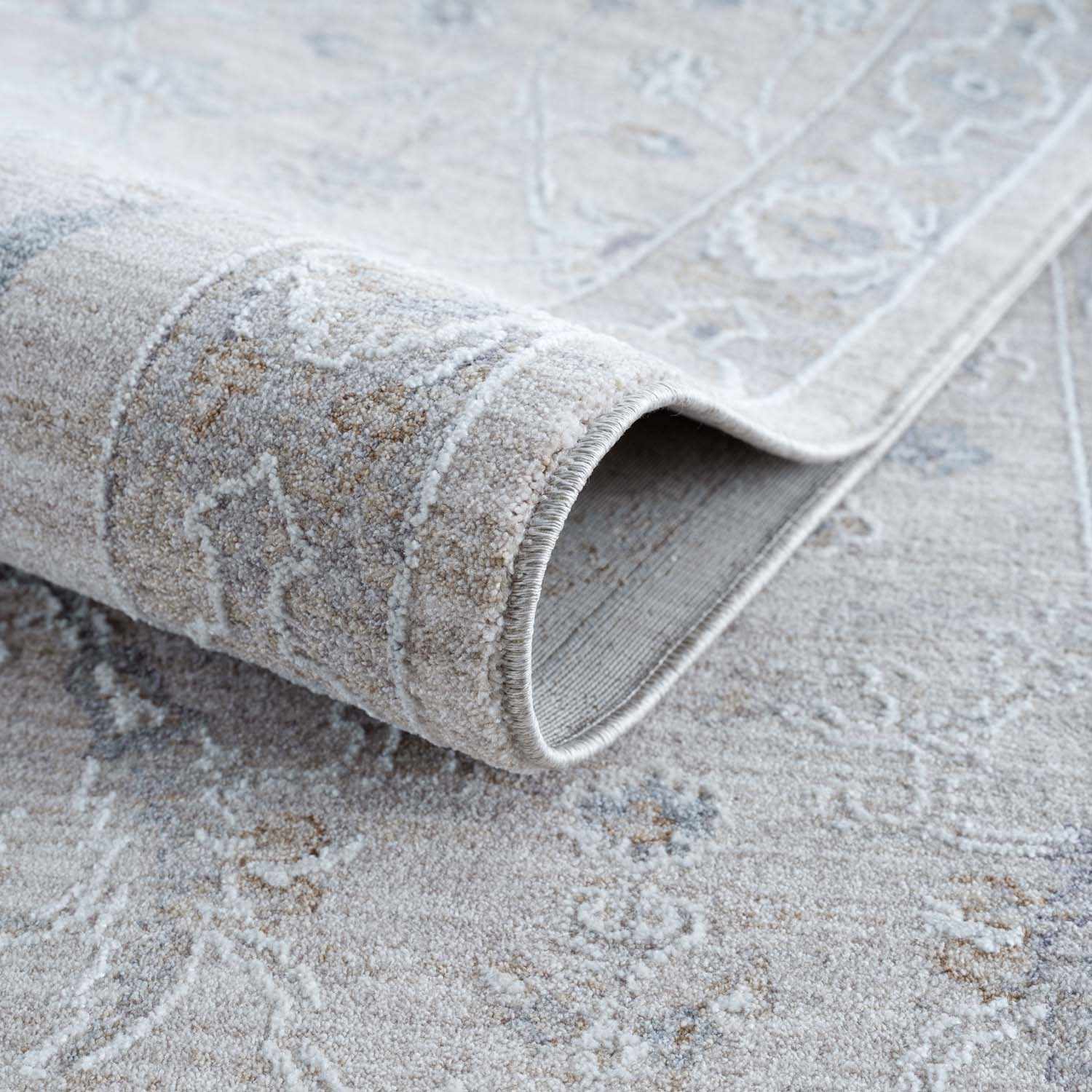 Boutique Rugs - Albuquerque Area Rug