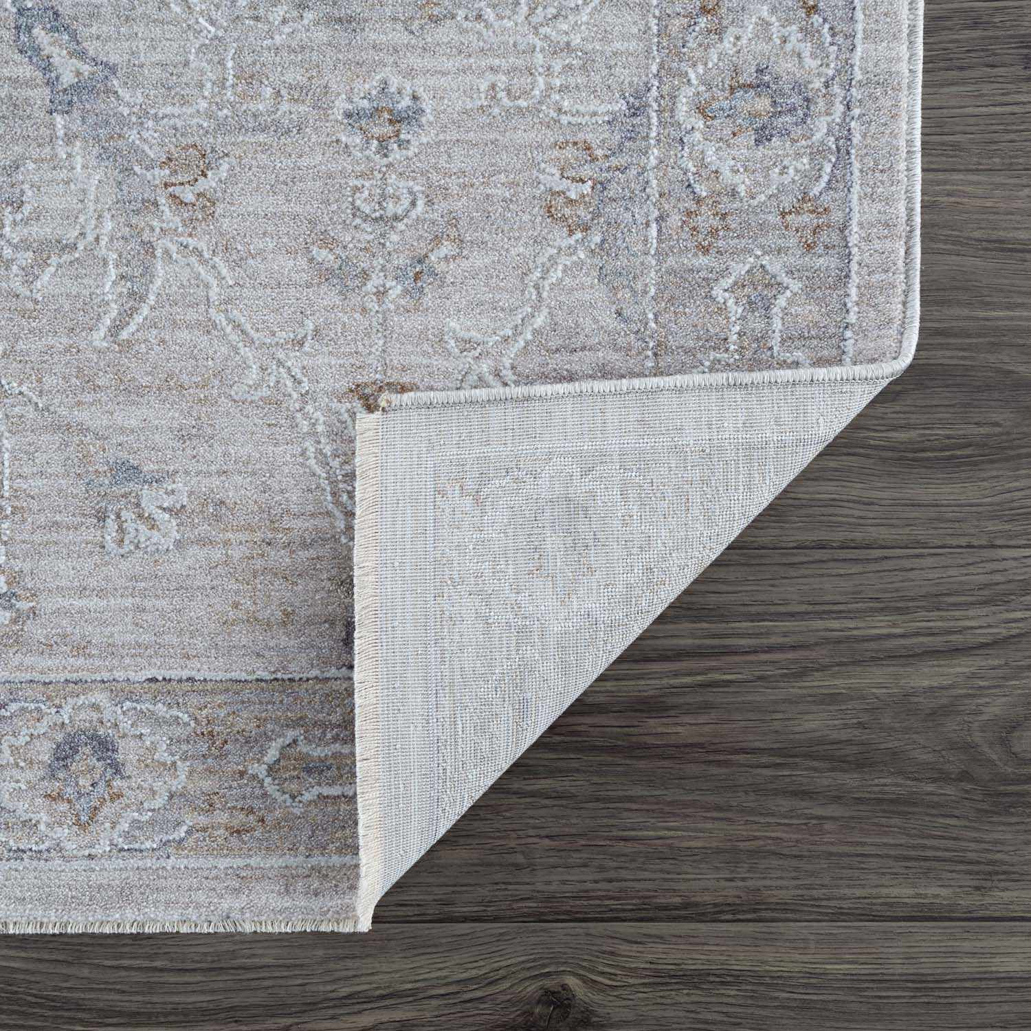 Boutique Rugs - Albuquerque Area Rug