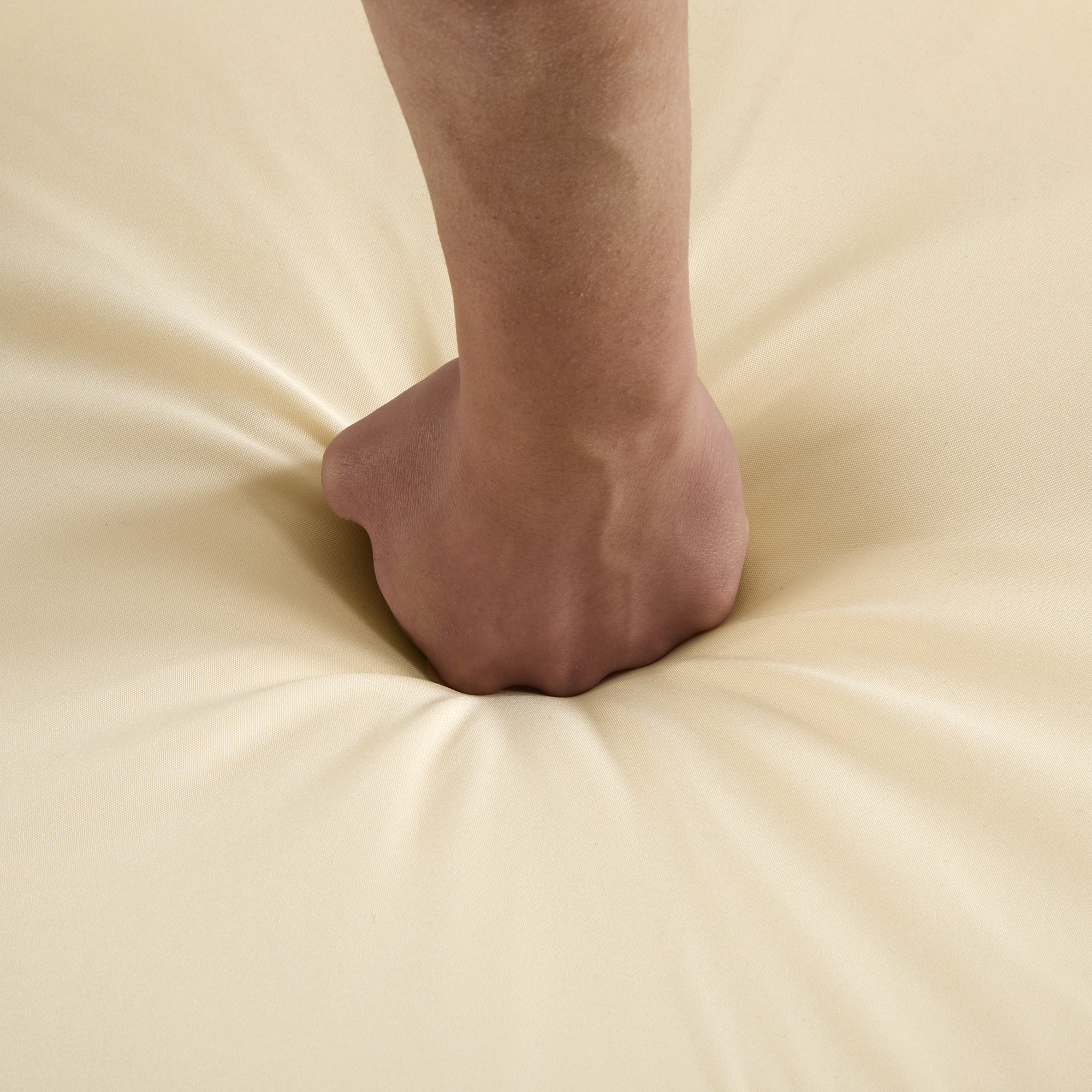 Walker Edison | Modern Outdoor Sectional Sofa Set with Tables