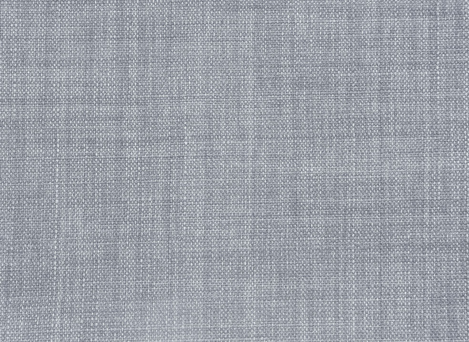 Walker Edison | Corner 5 Piece Modular Sofa Set with Ottoman