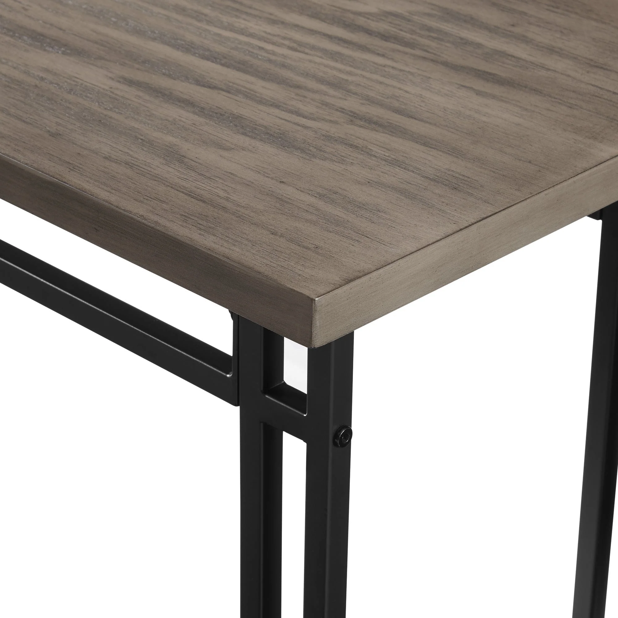 Connor Modern Dining Bench