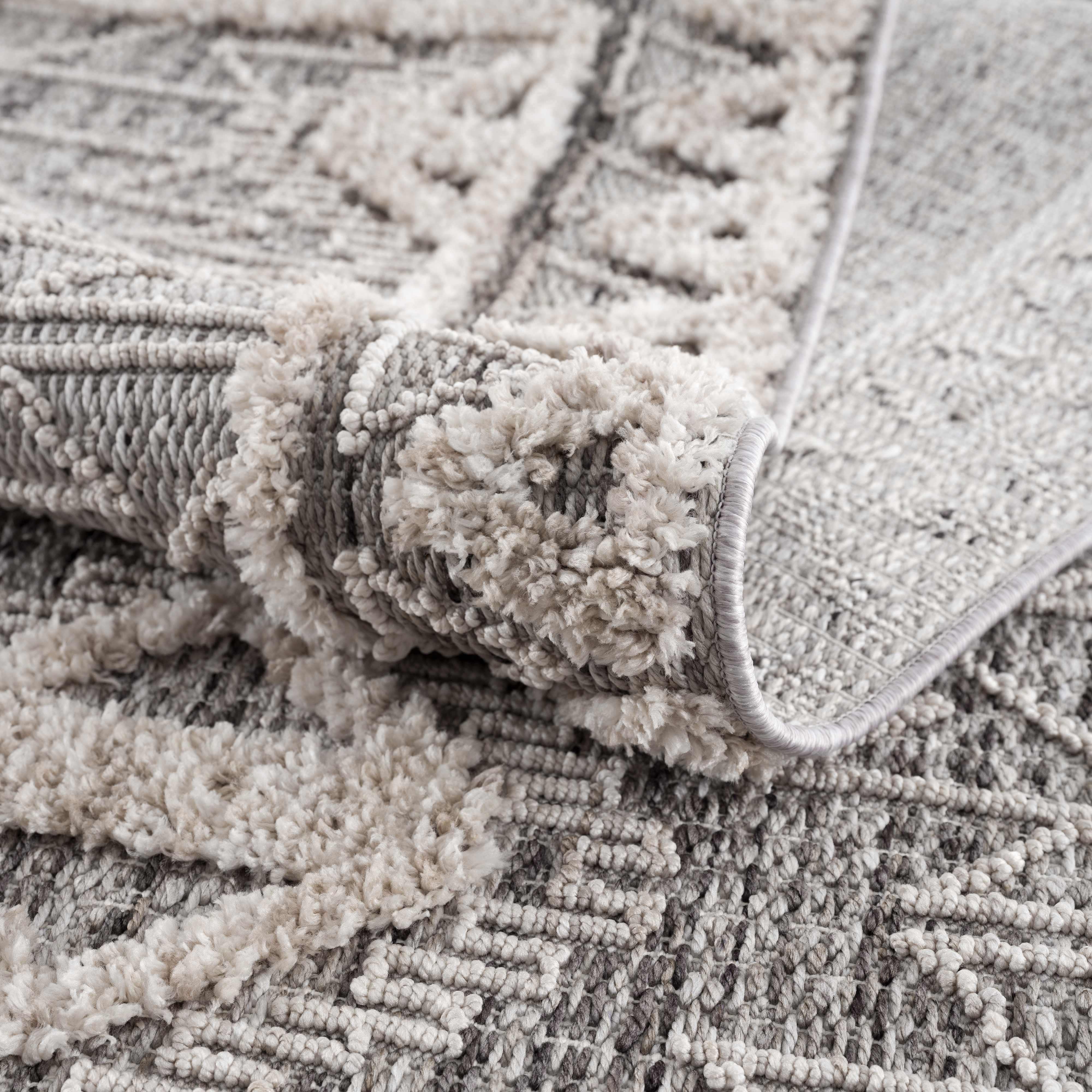 Boutique Rugs - Agoo Area Rug