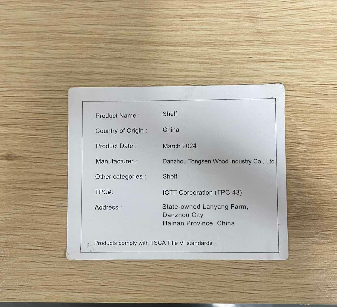 Walker Edison | Rattan Bookshelf Storage Cabinet