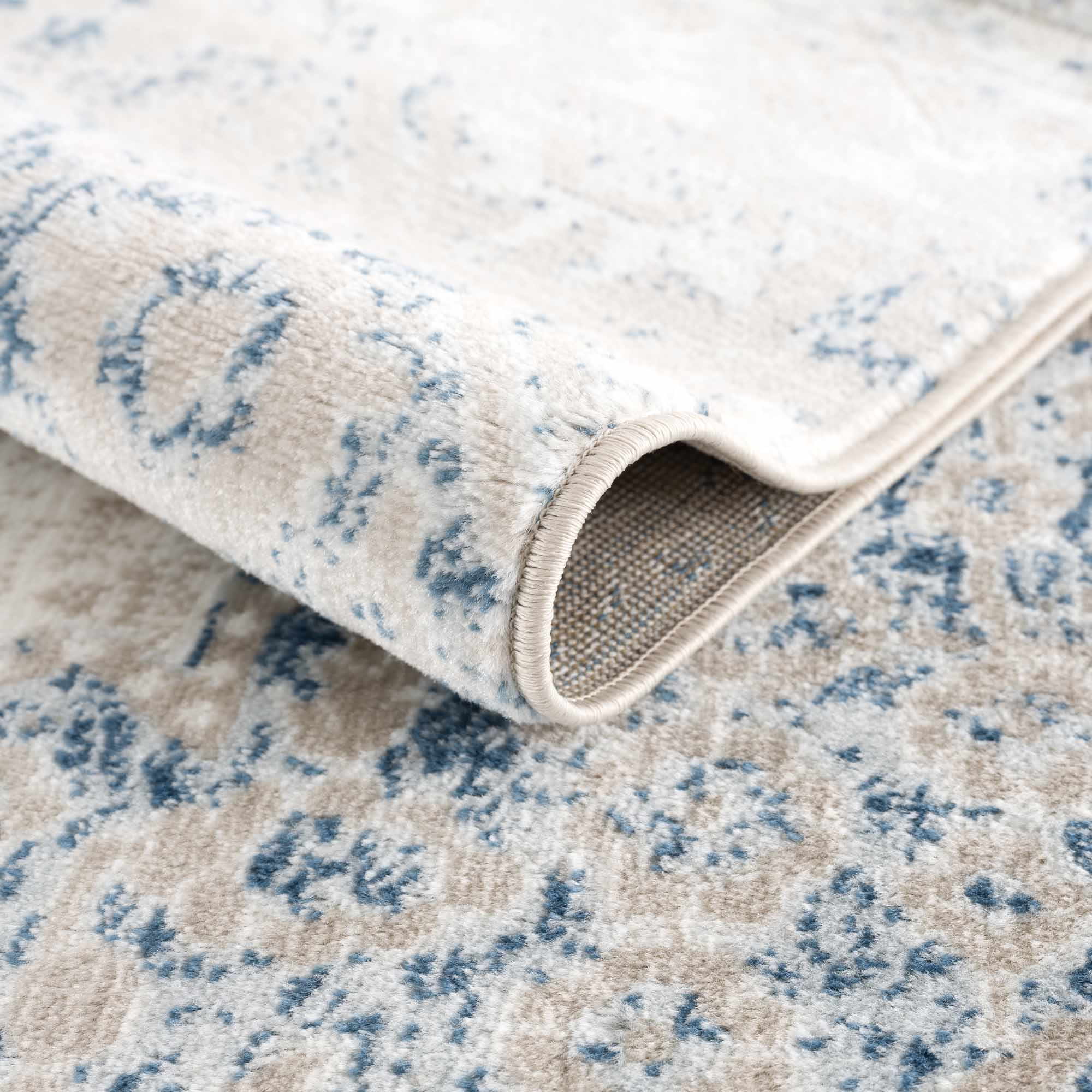 Boutique Rugs - Amir Area Rug