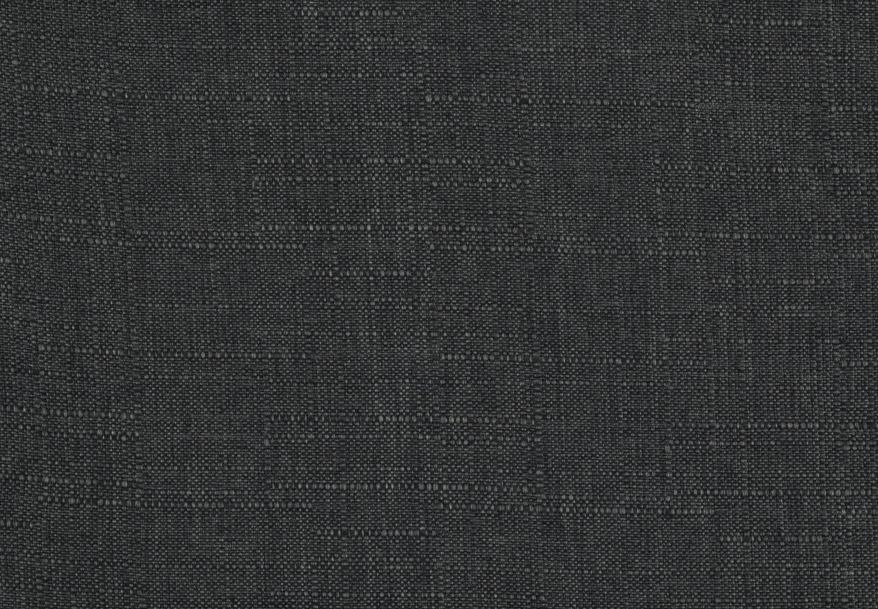 Walker Edison | Elevated Traditional Upholstered Accent Chair