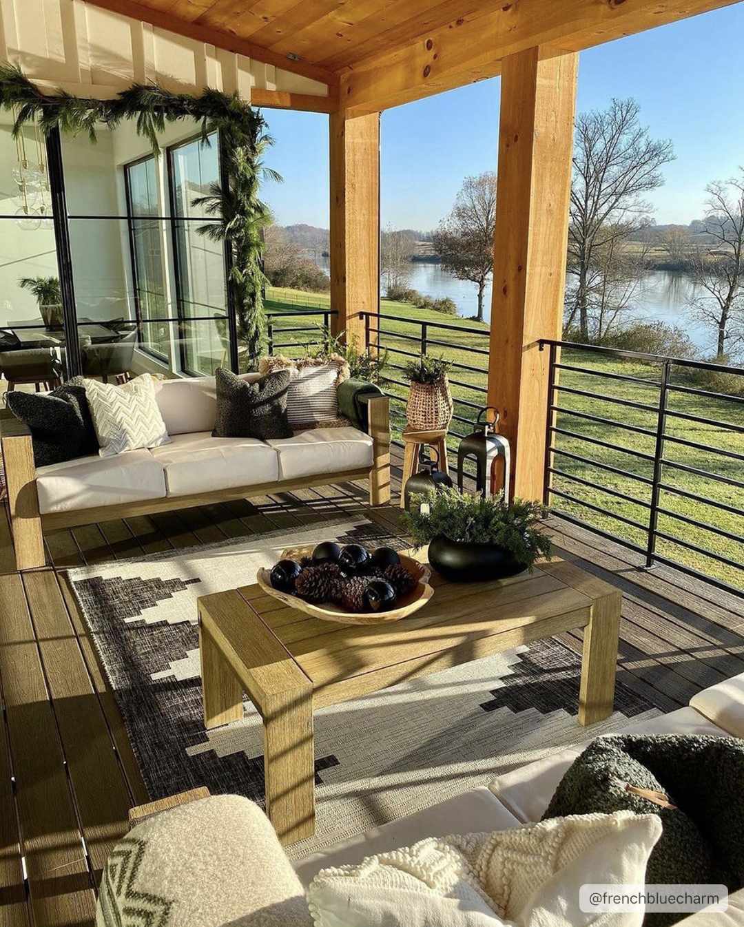 Boutique Rugs - Djugun Outdoor Rug