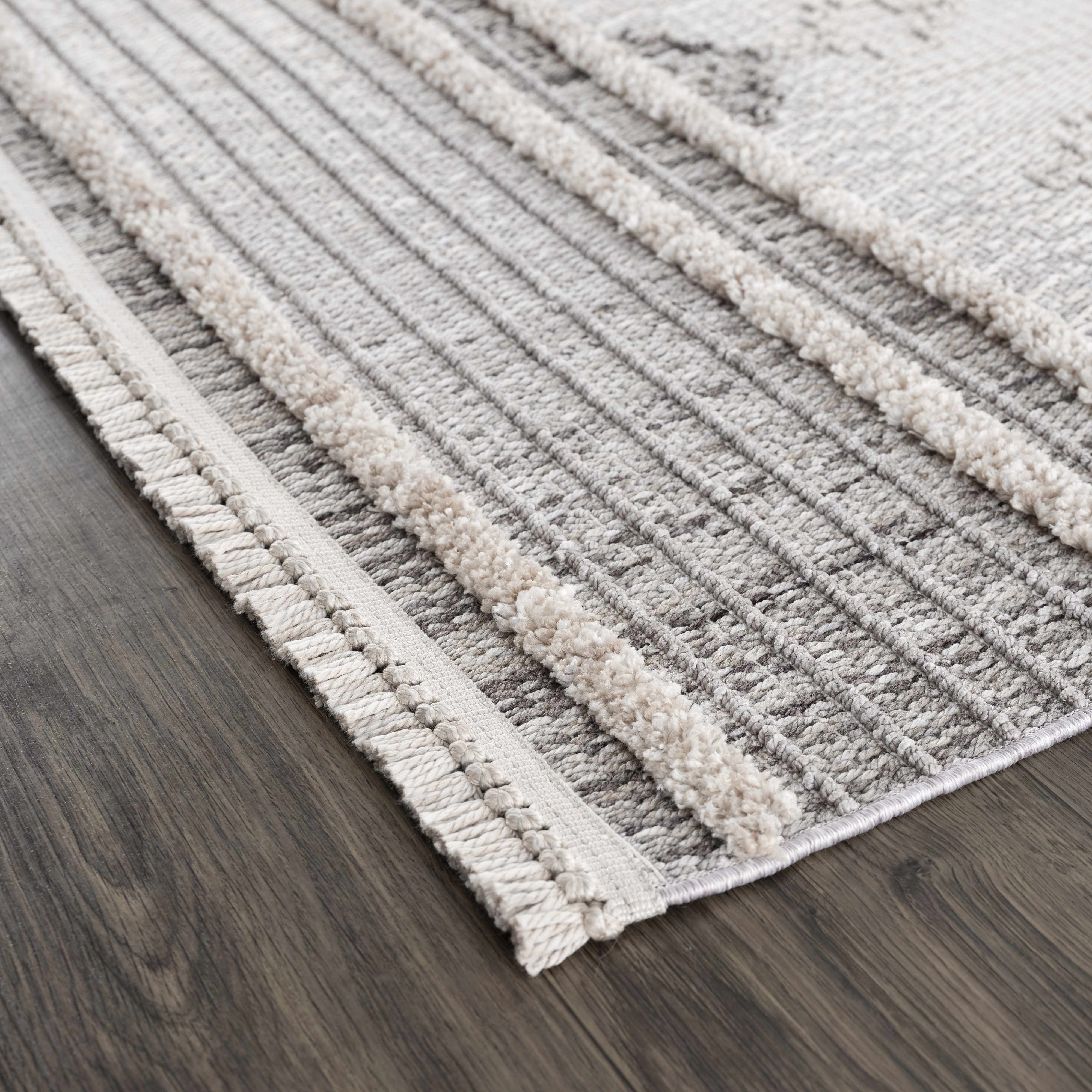 Boutique Rugs - Amaga Area Rug