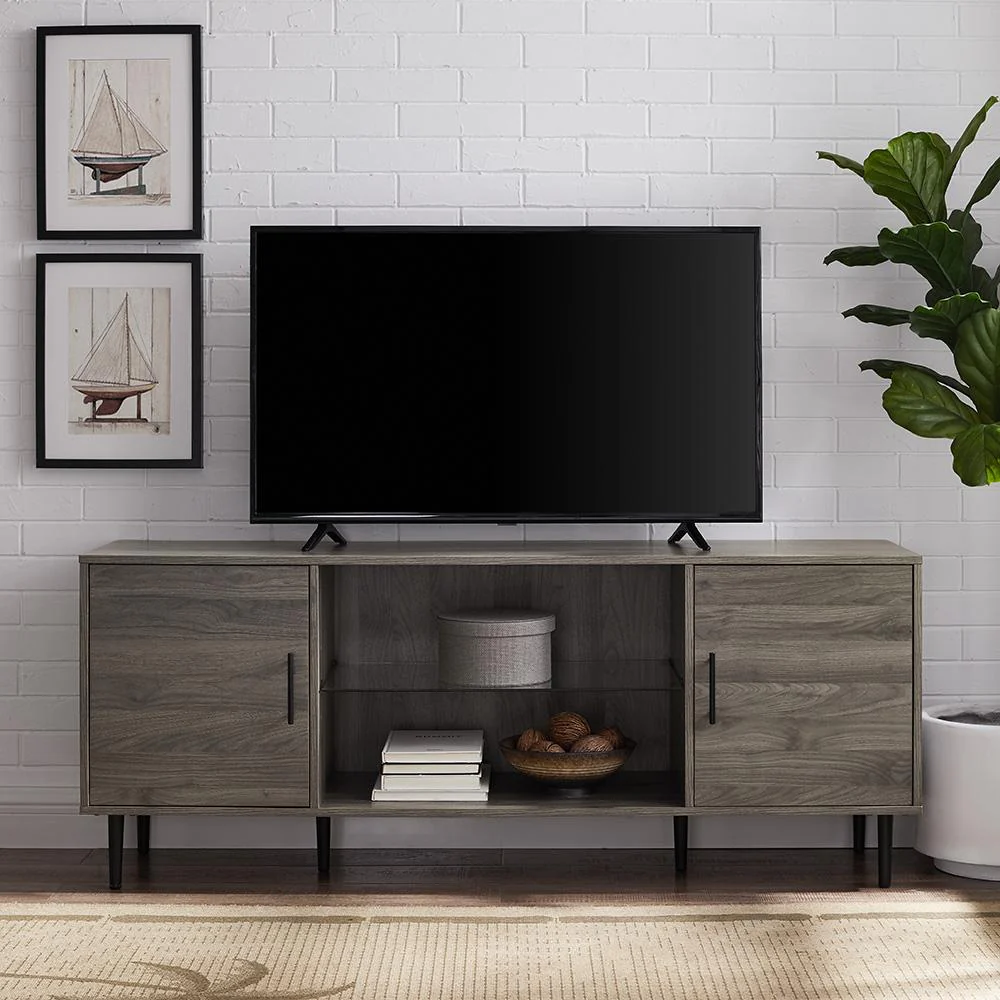 Nora 60 TV Stand