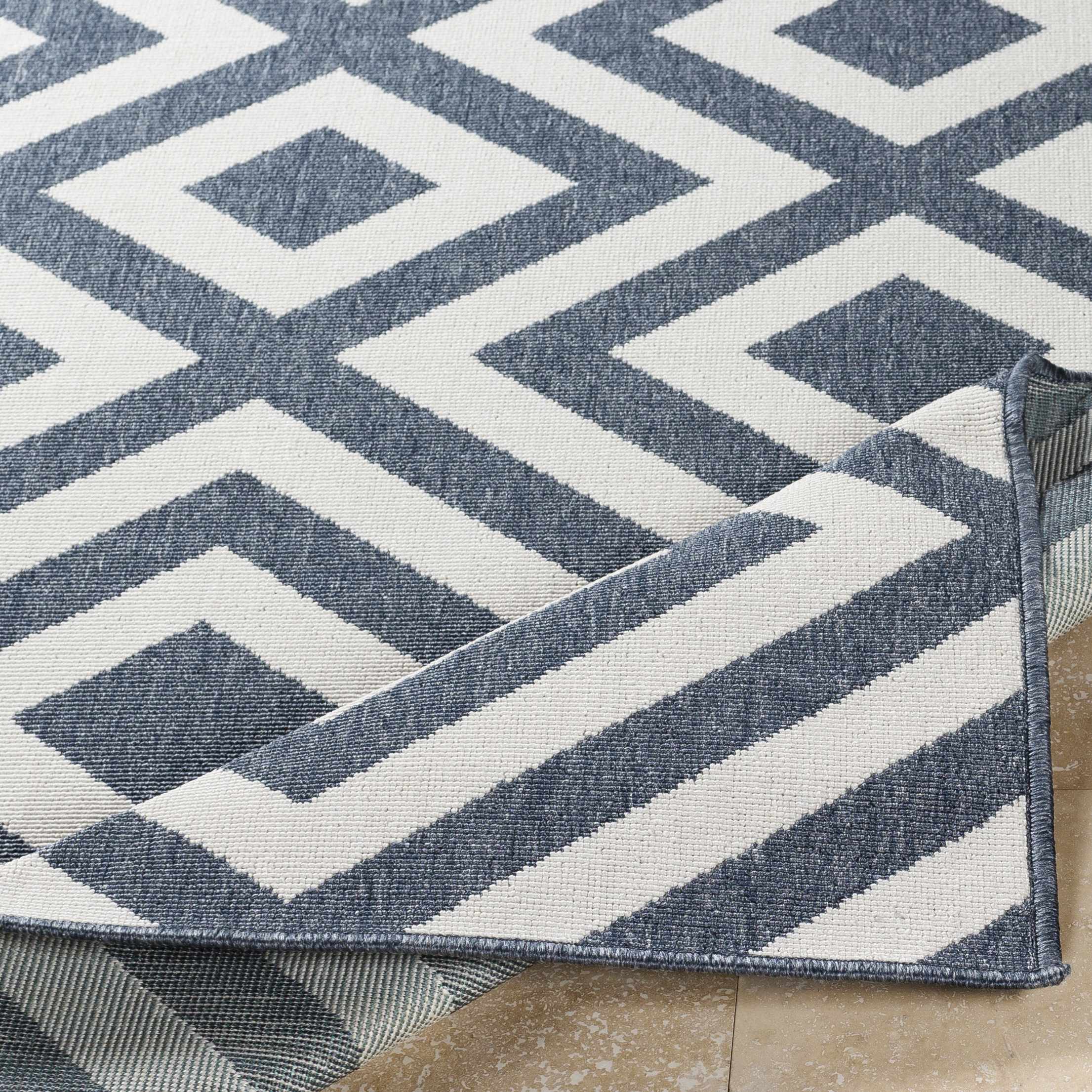 Boutique Rugs - Abilene Outdoor Rug