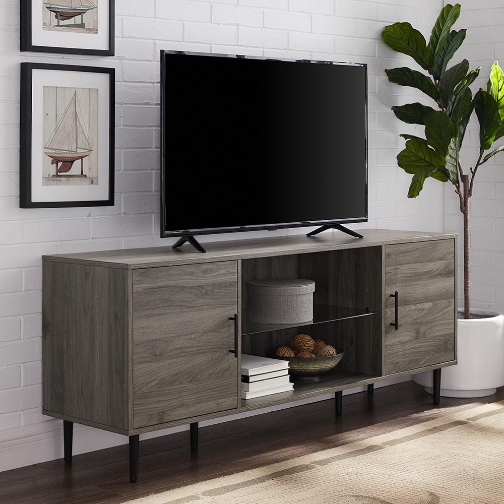 Nora 60 TV Stand
