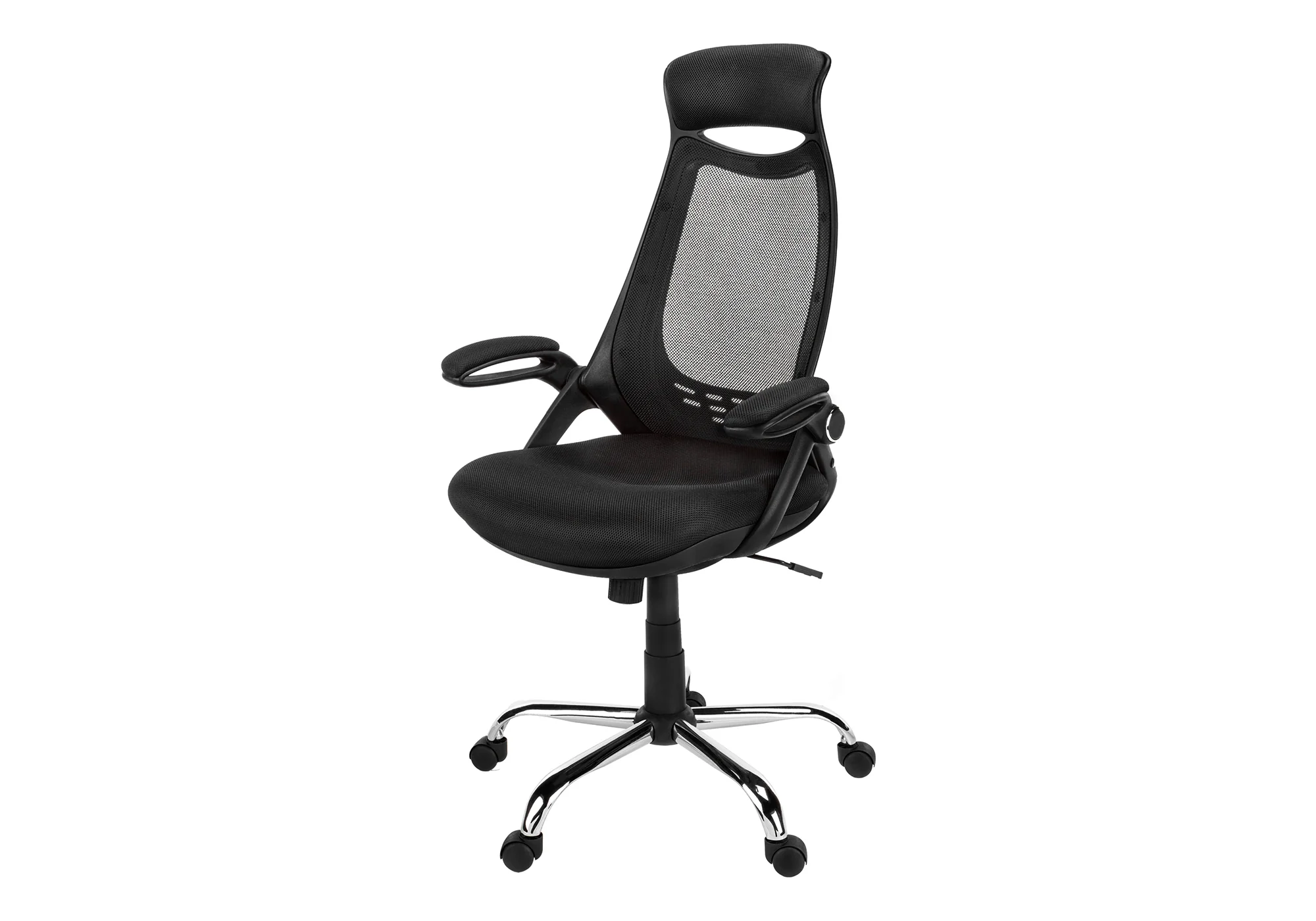 Walker Edison | Ergonomic Office Desk Chair
