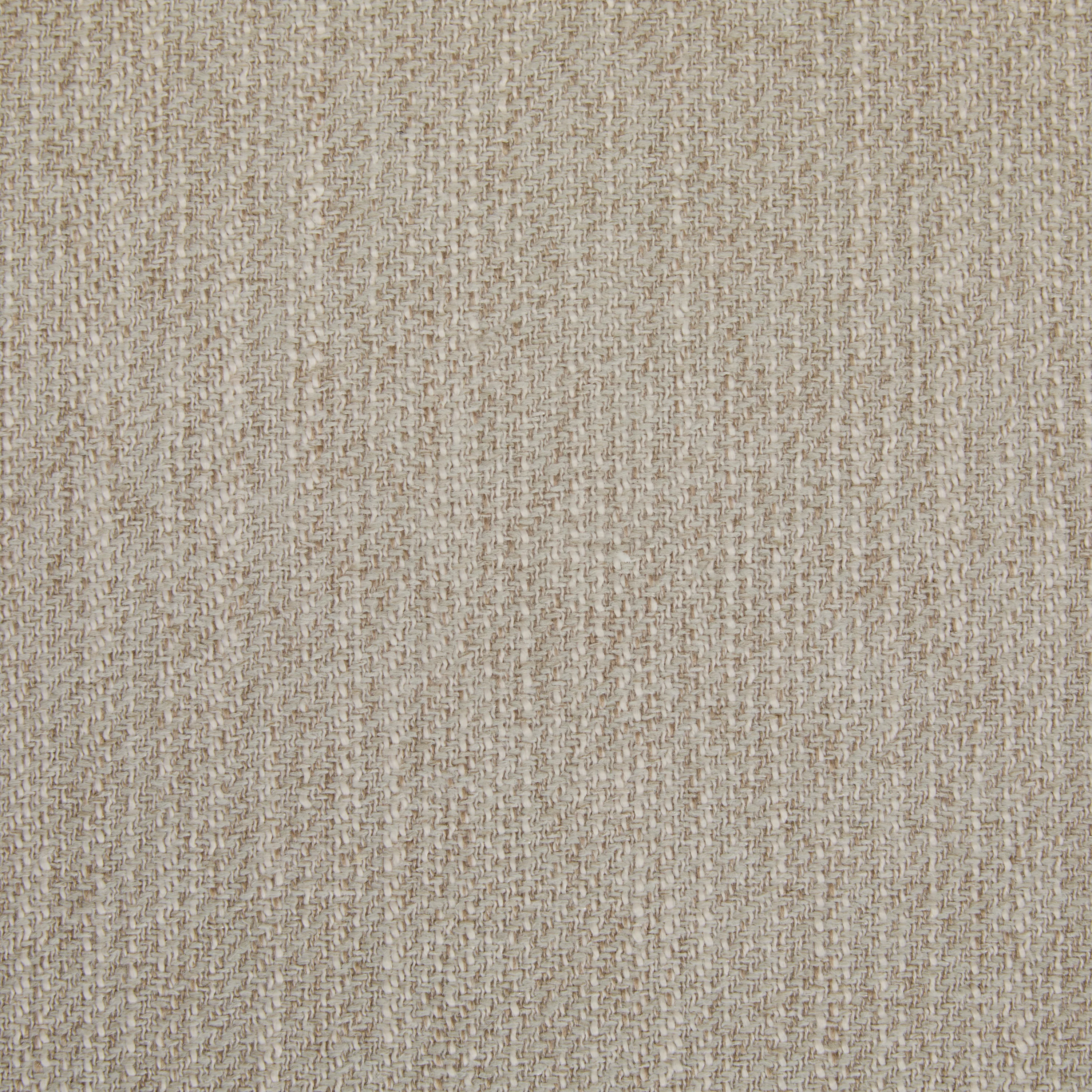 Black 2 Pack Dining Chairs with Pillow Back and Solid Wood Frame