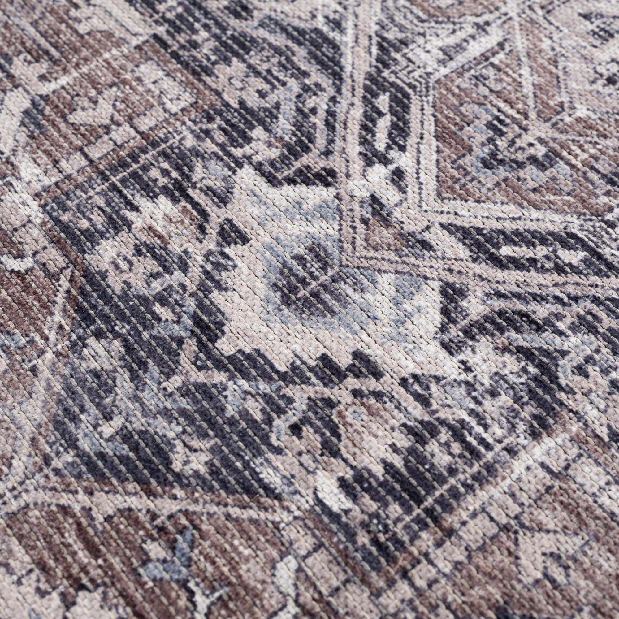 Boutique Rugs - Abner Washable Area Rug