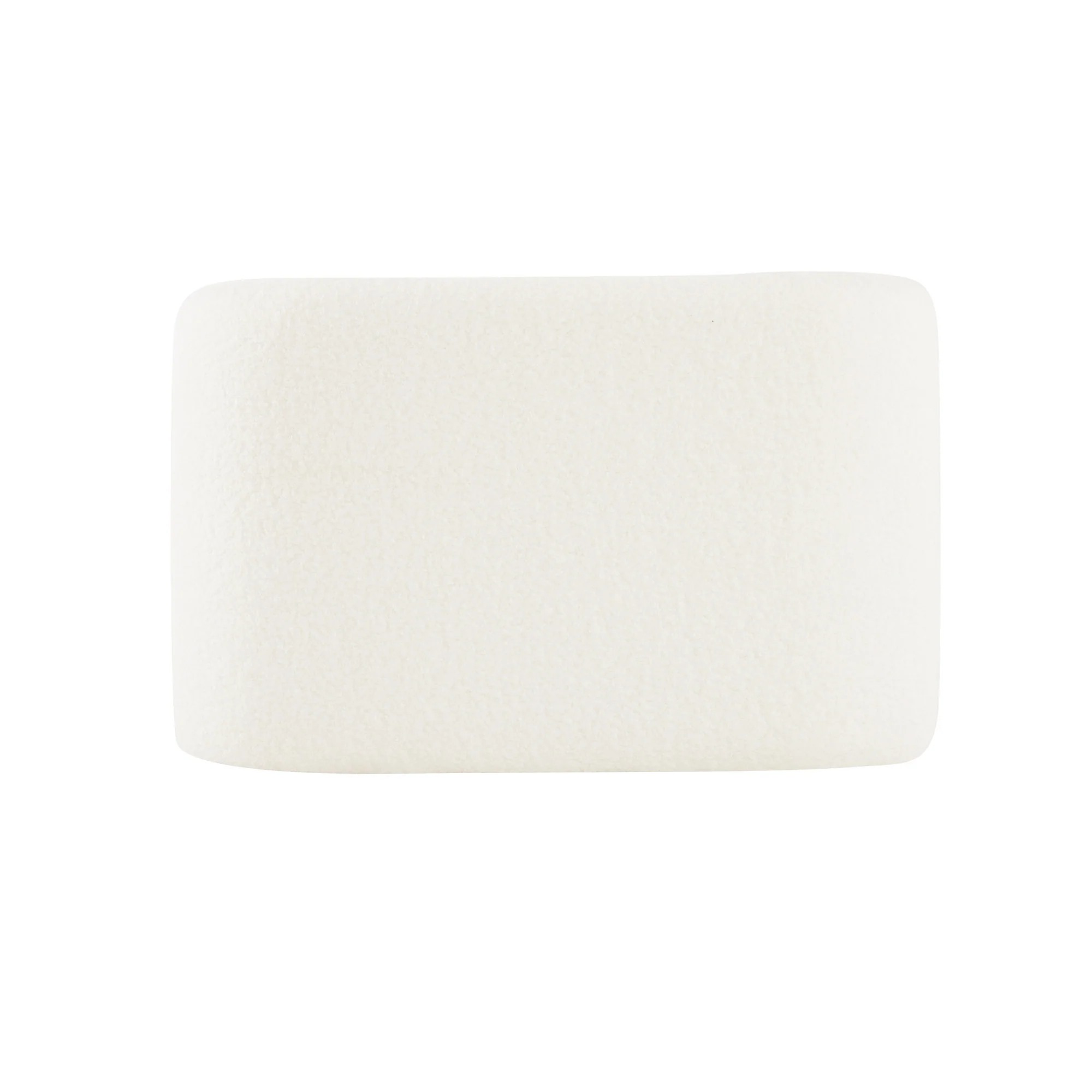 Walker Edison | Boucle Stool Set of 2