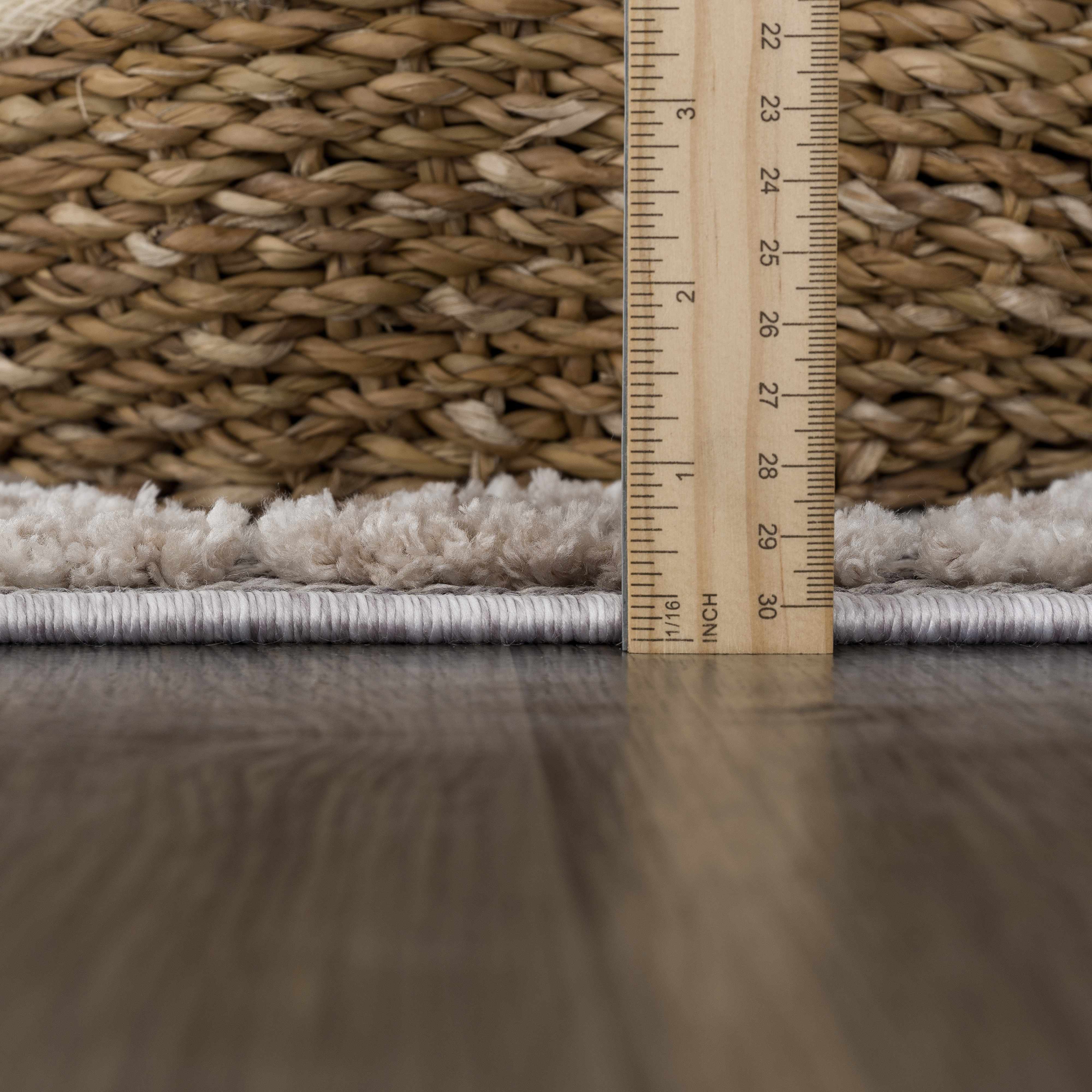 Boutique Rugs - Agoo Area Rug