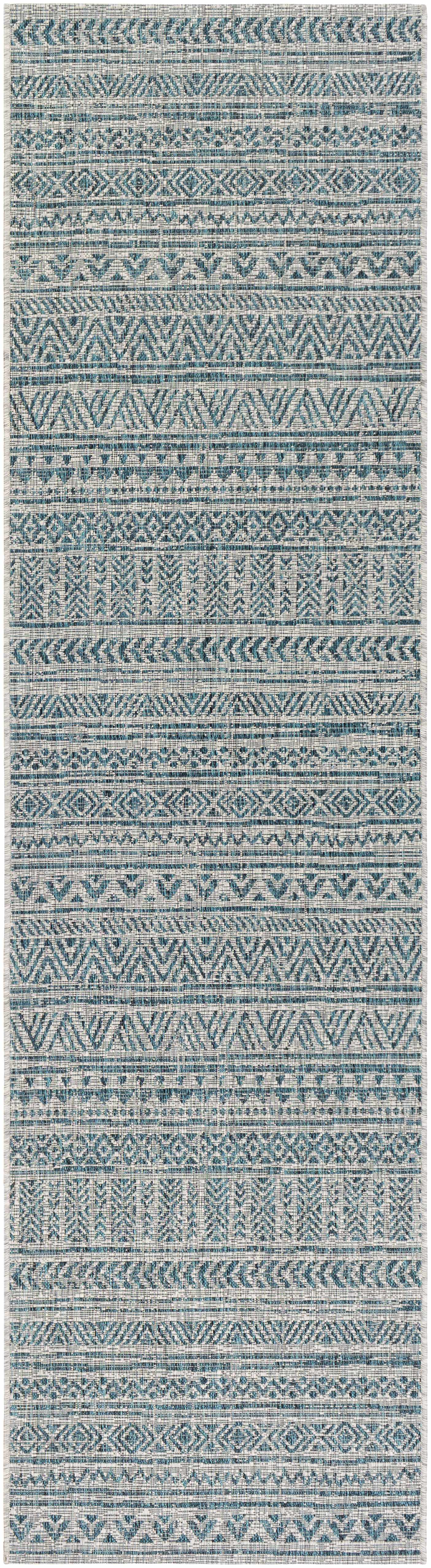 Boutique Rugs - Ambridge Area Rug