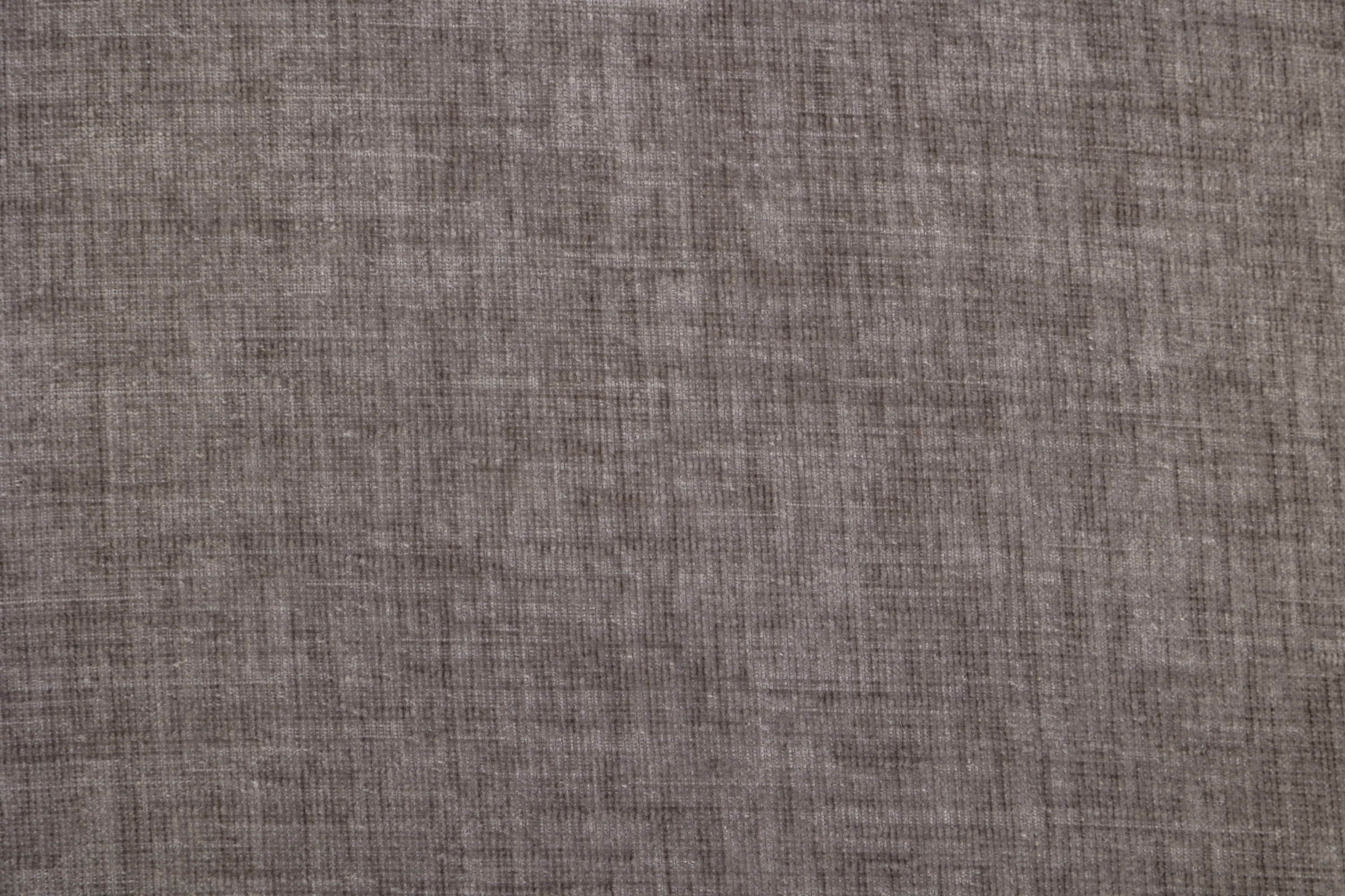 Walker Edison | Chenille Swivel Accent Barrel Chair