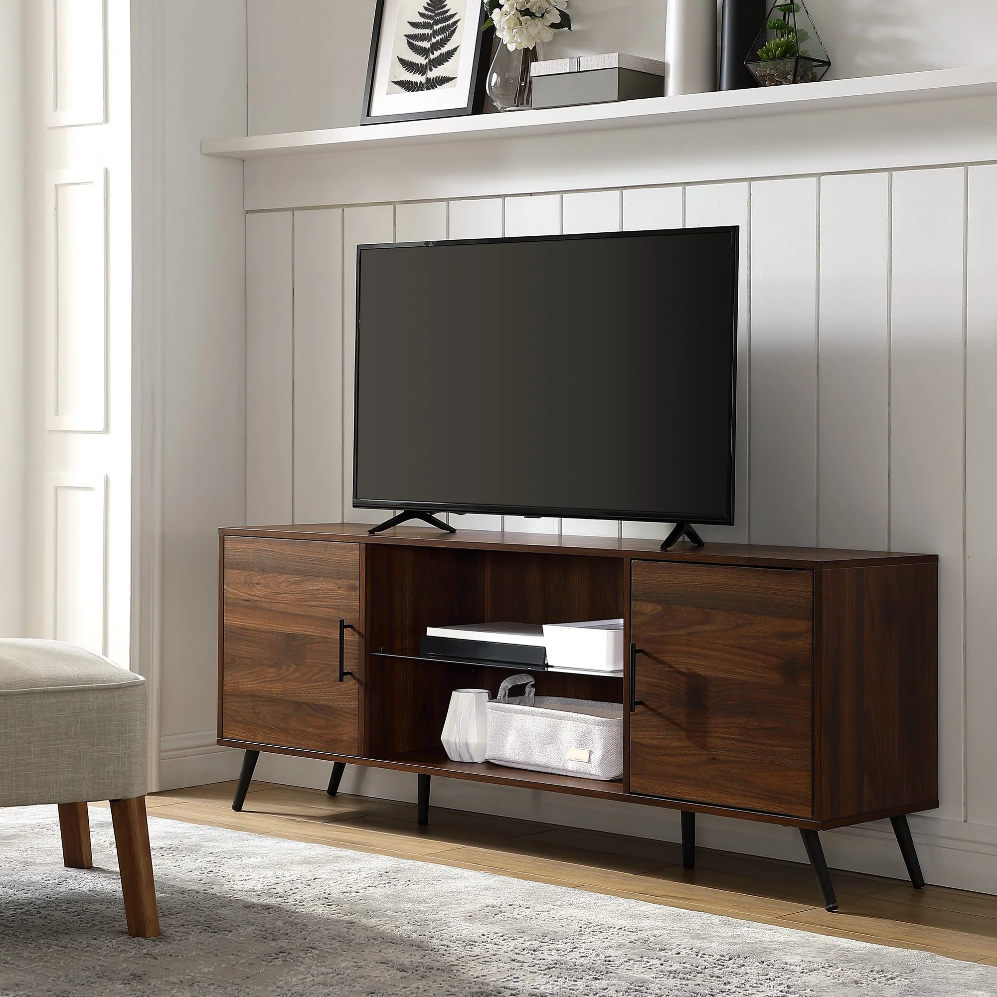 Nora 60 TV Stand