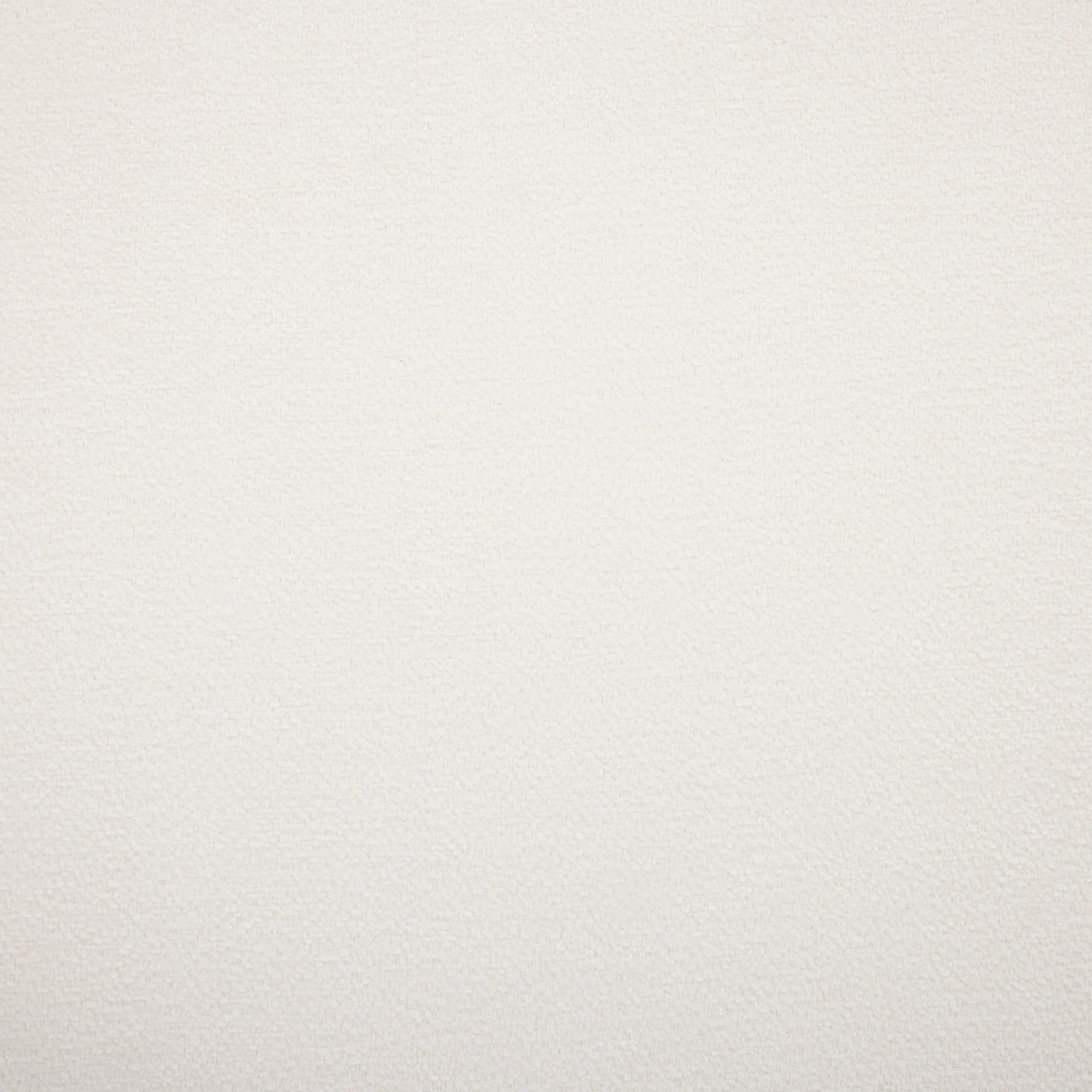 Walker Edison | Cloud Modular U-shaped Sectional Sofa with Ottoman and Coffee Table