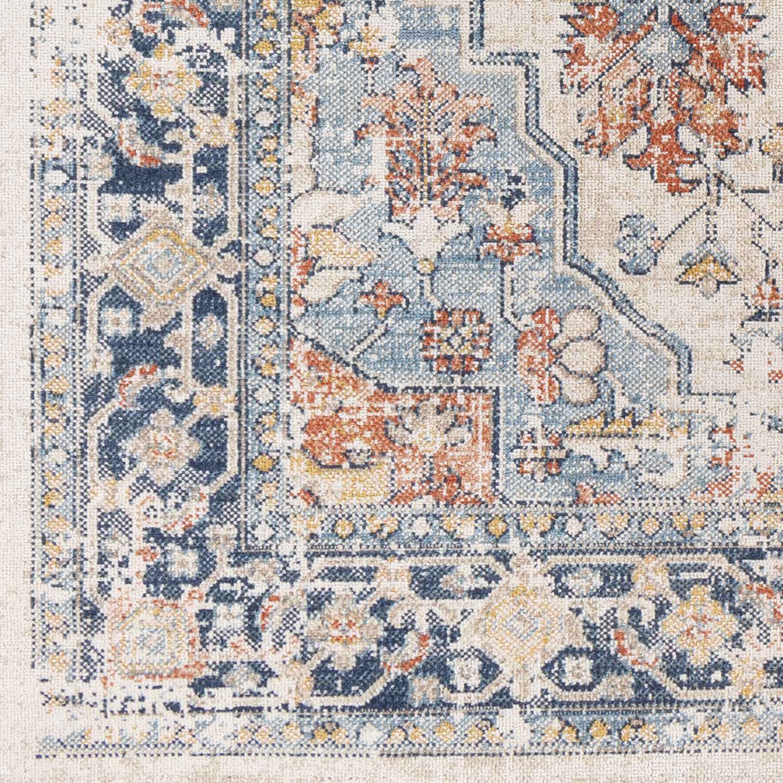 Boutique Rugs - Dorval Outdoor Rug