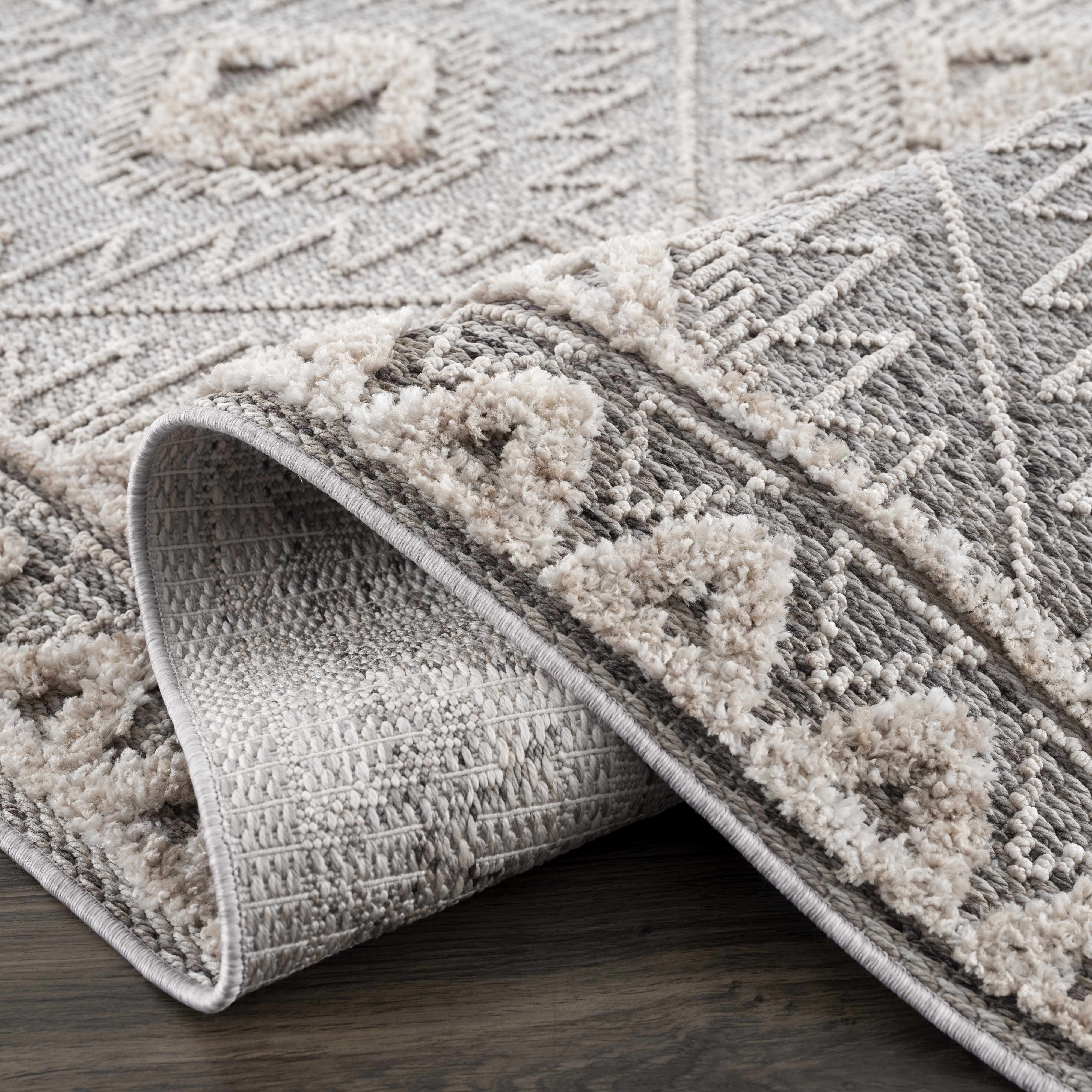 Boutique Rugs - Agoo Area Rug