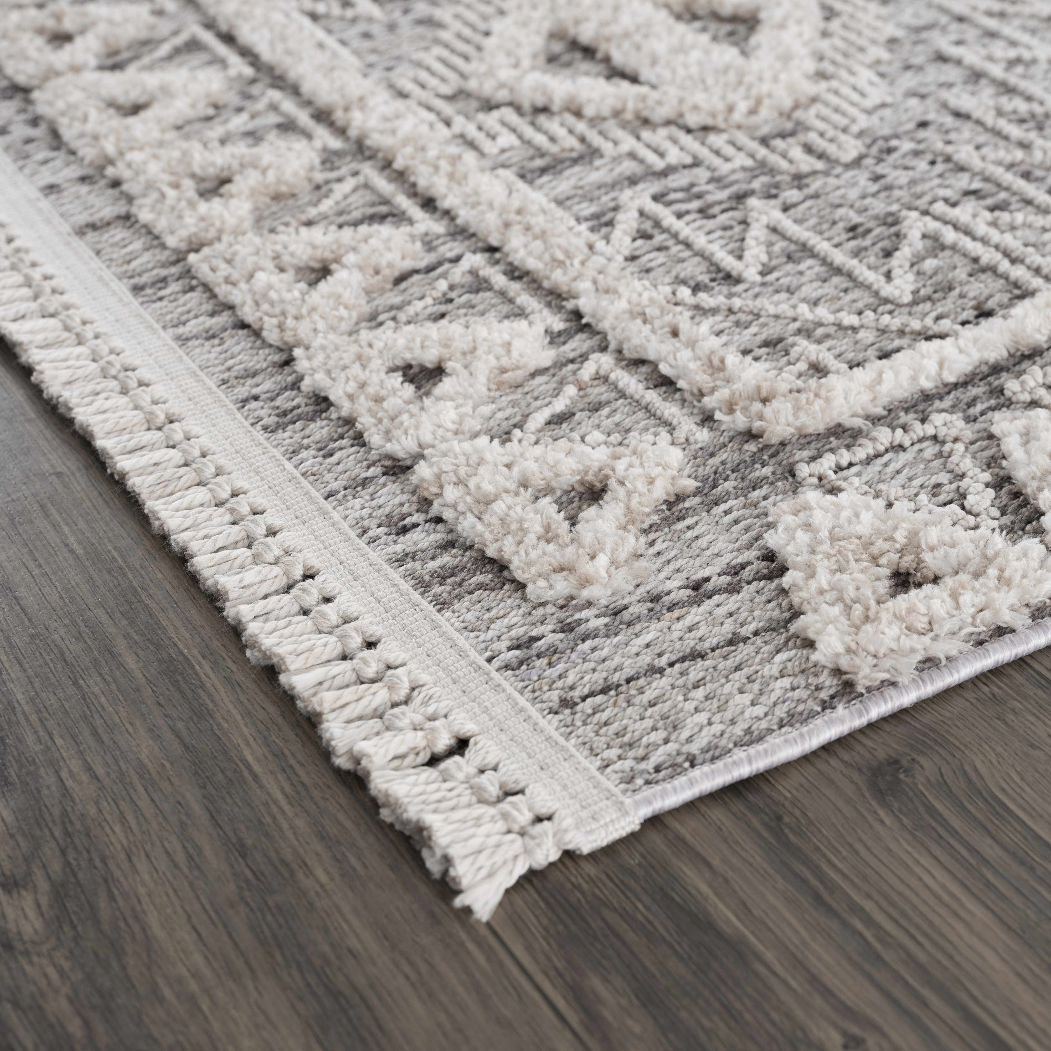 Boutique Rugs - Agoo Area Rug