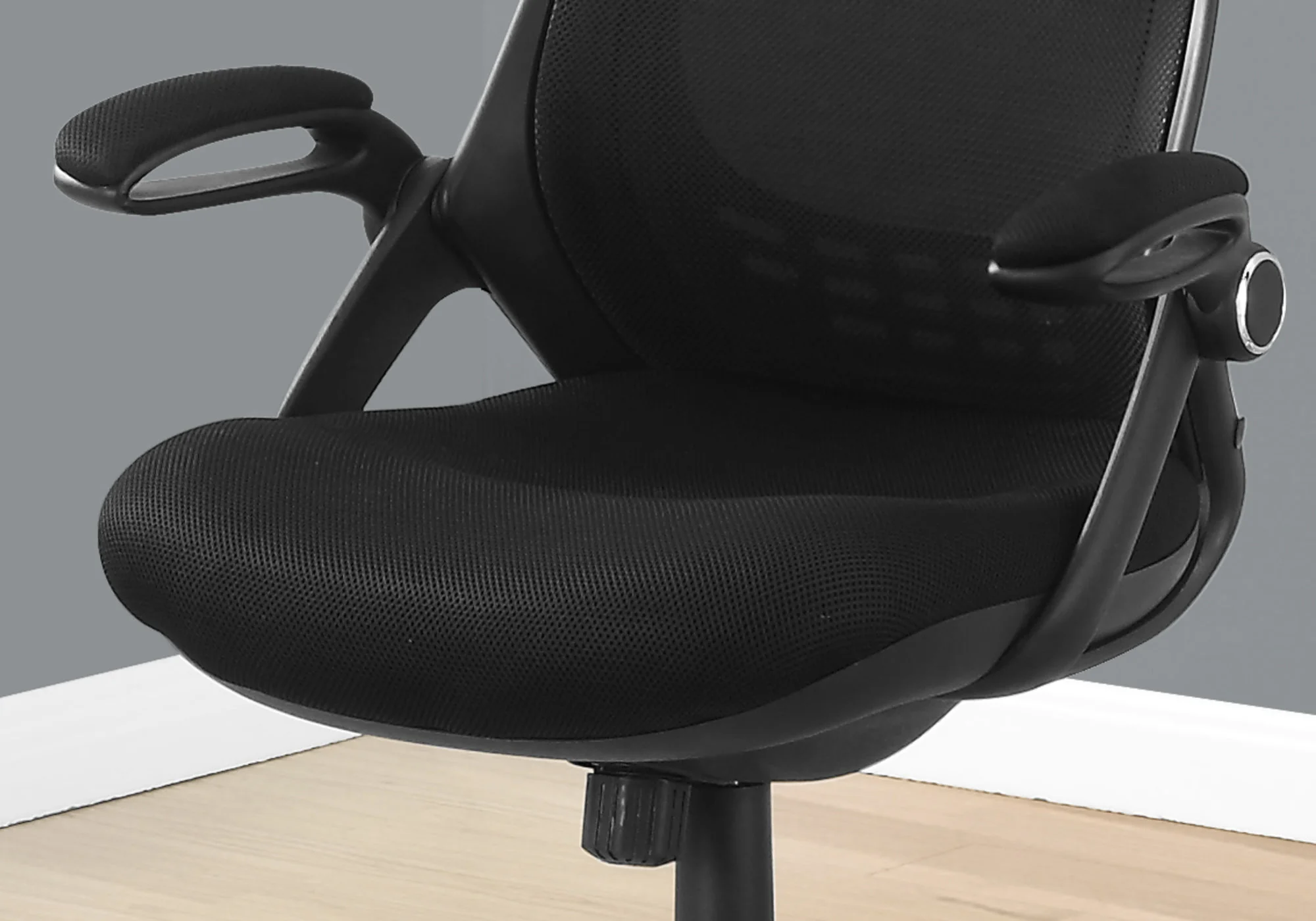 Walker Edison | Ergonomic Office Desk Chair