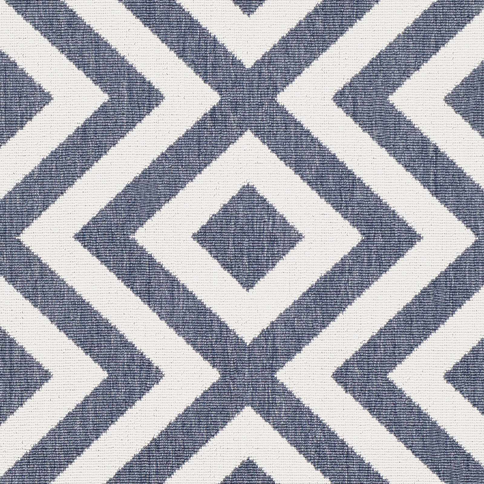 Boutique Rugs - Abilene Outdoor Rug