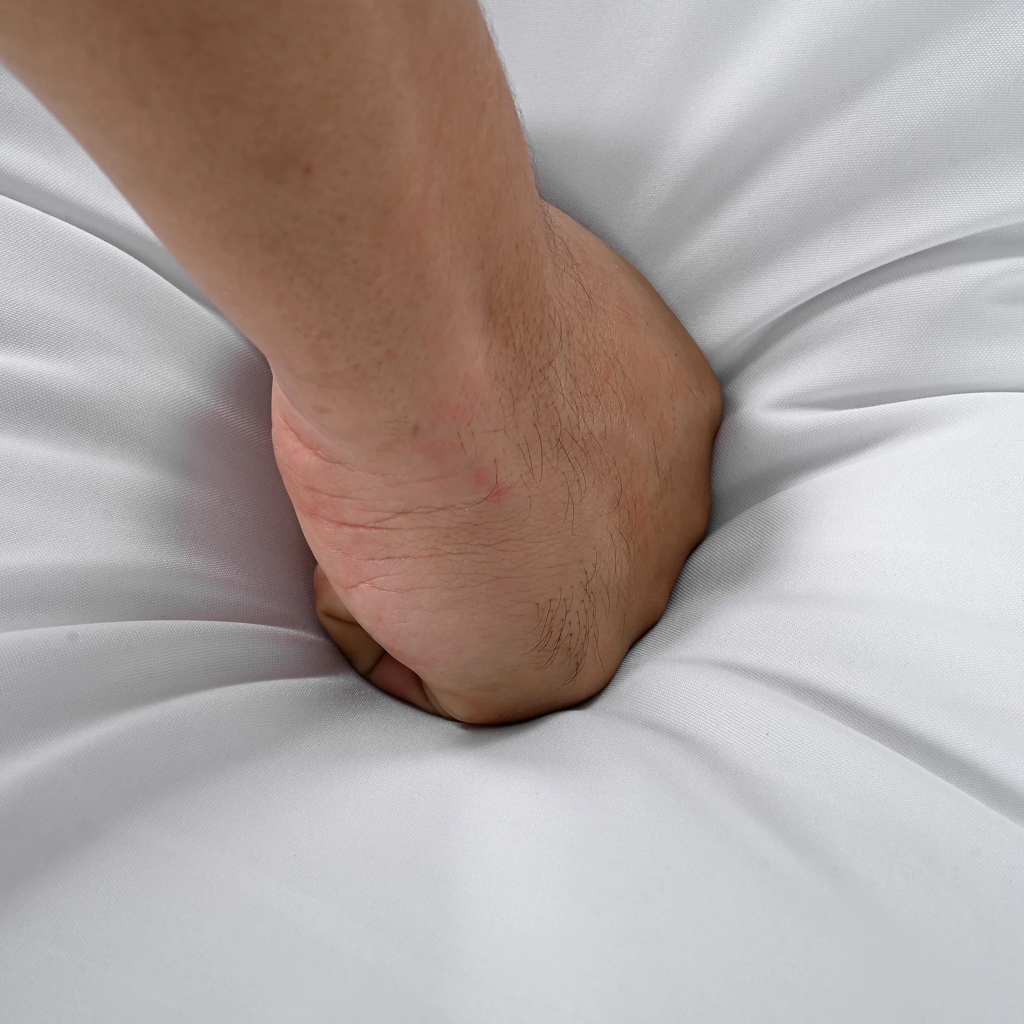 Walker Edison | Wicker Half Moon Outdoor 10-Piece Sectional Sofa Set with Storage