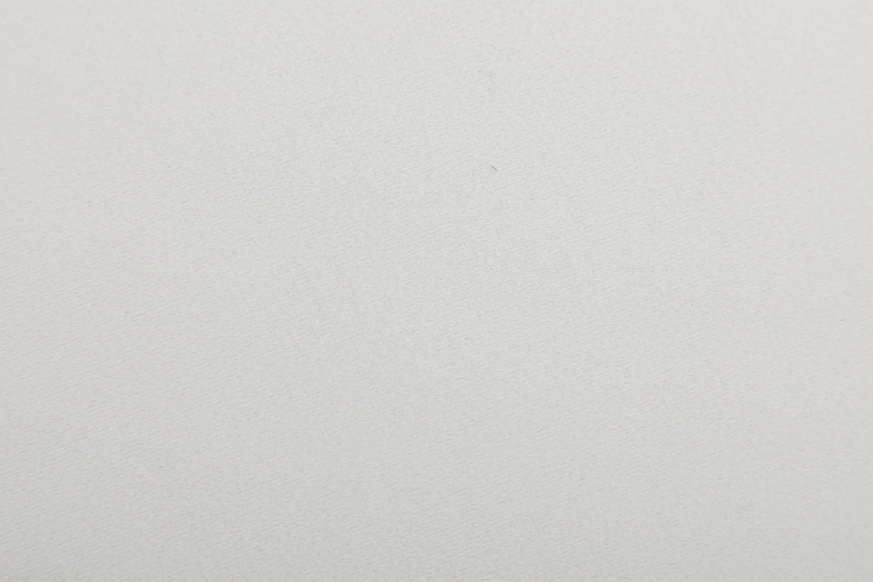 Walker Edison | Velvet Storage Bench