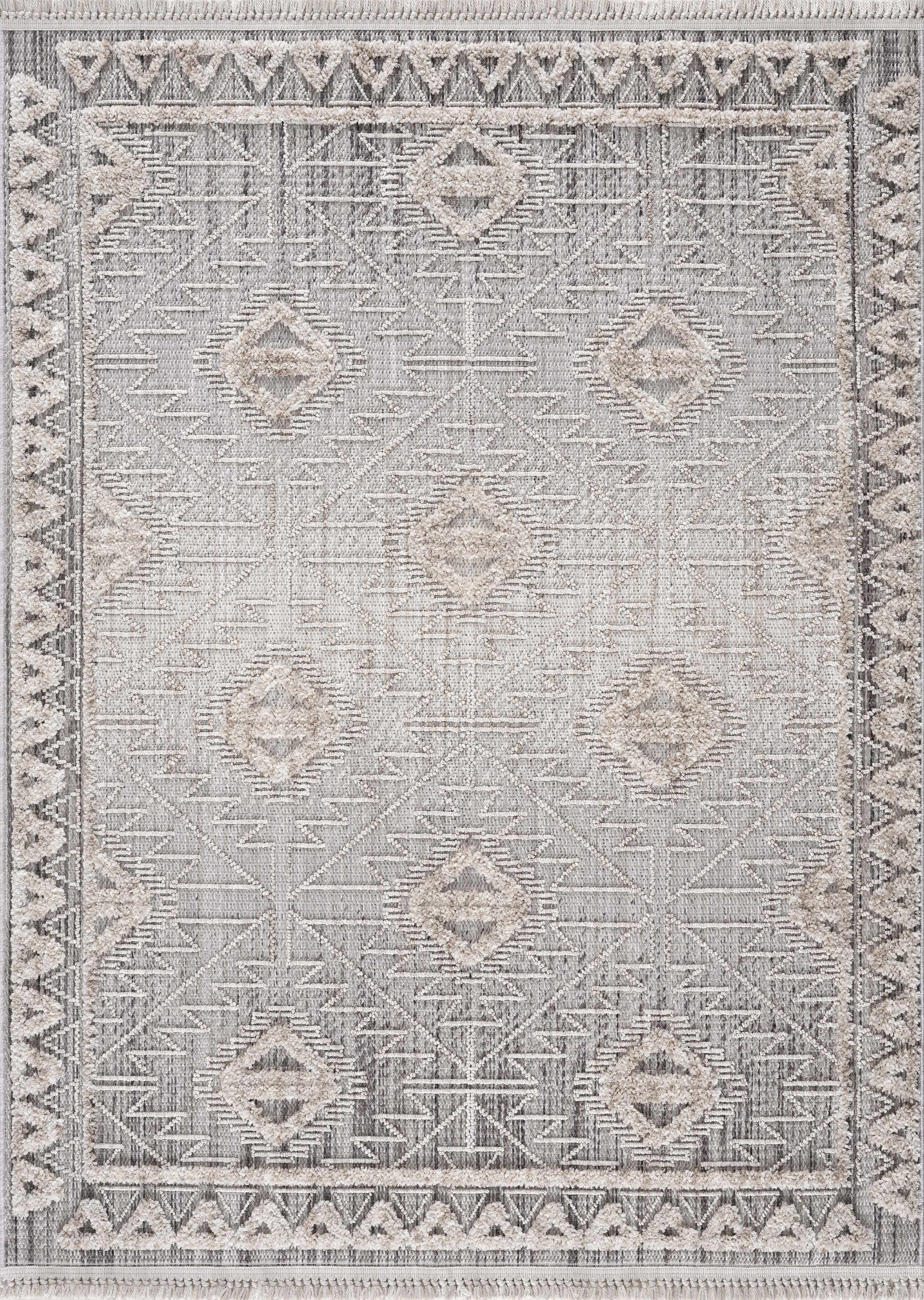 Boutique Rugs - Agoo Area Rug