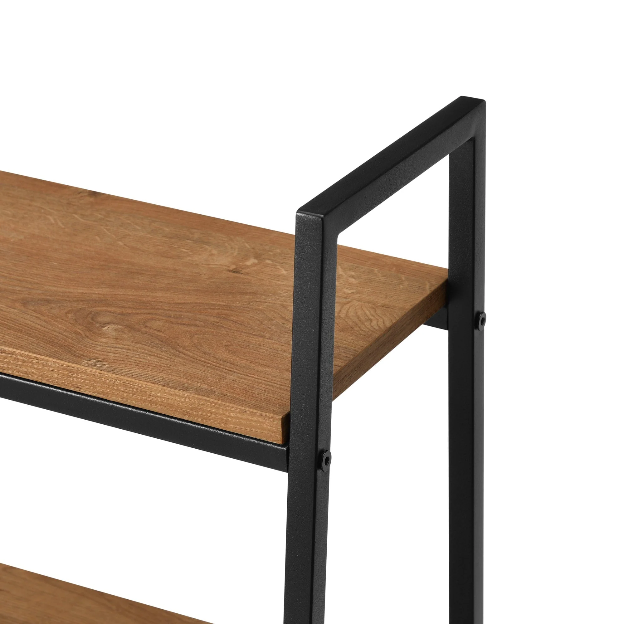 Arlo 40 3 Cube Storage Shelf