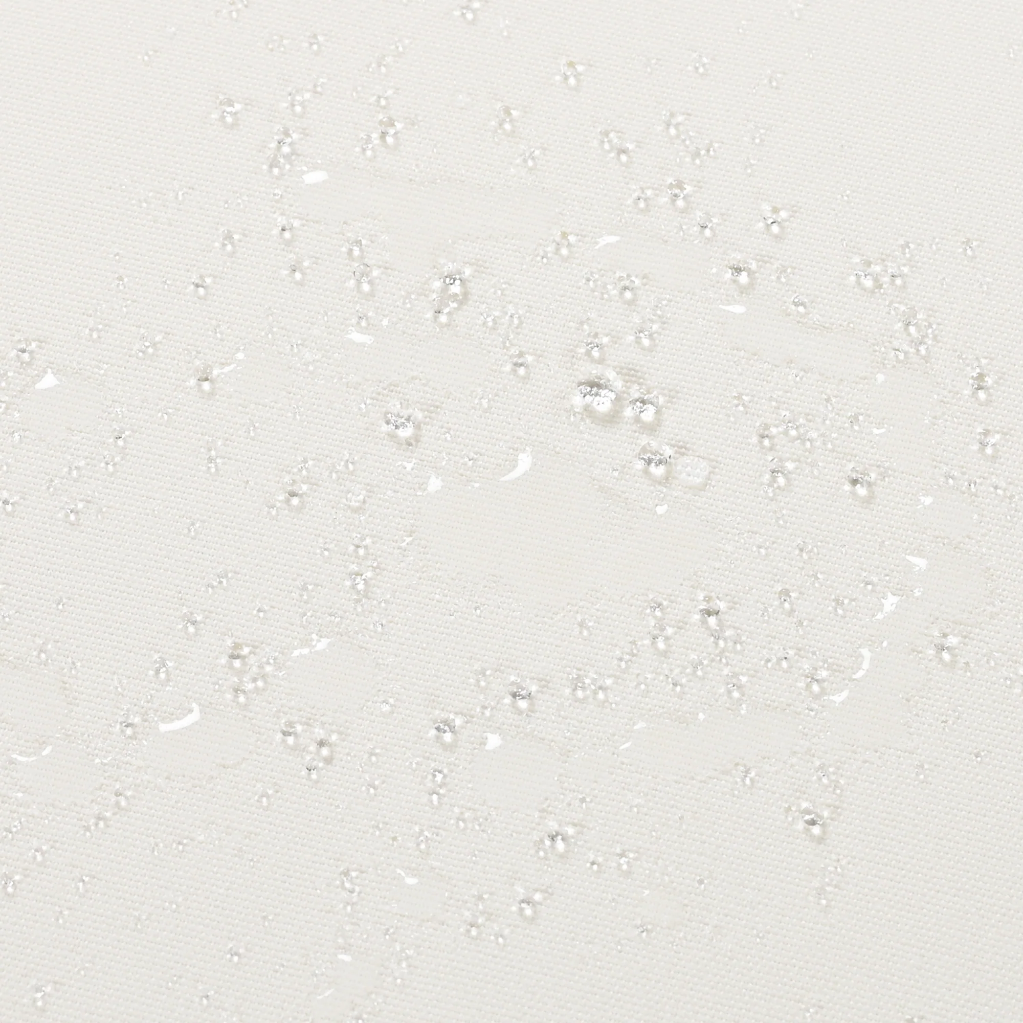 Walker Edison | Outdoor U-Shaped Sectional Sofa Set