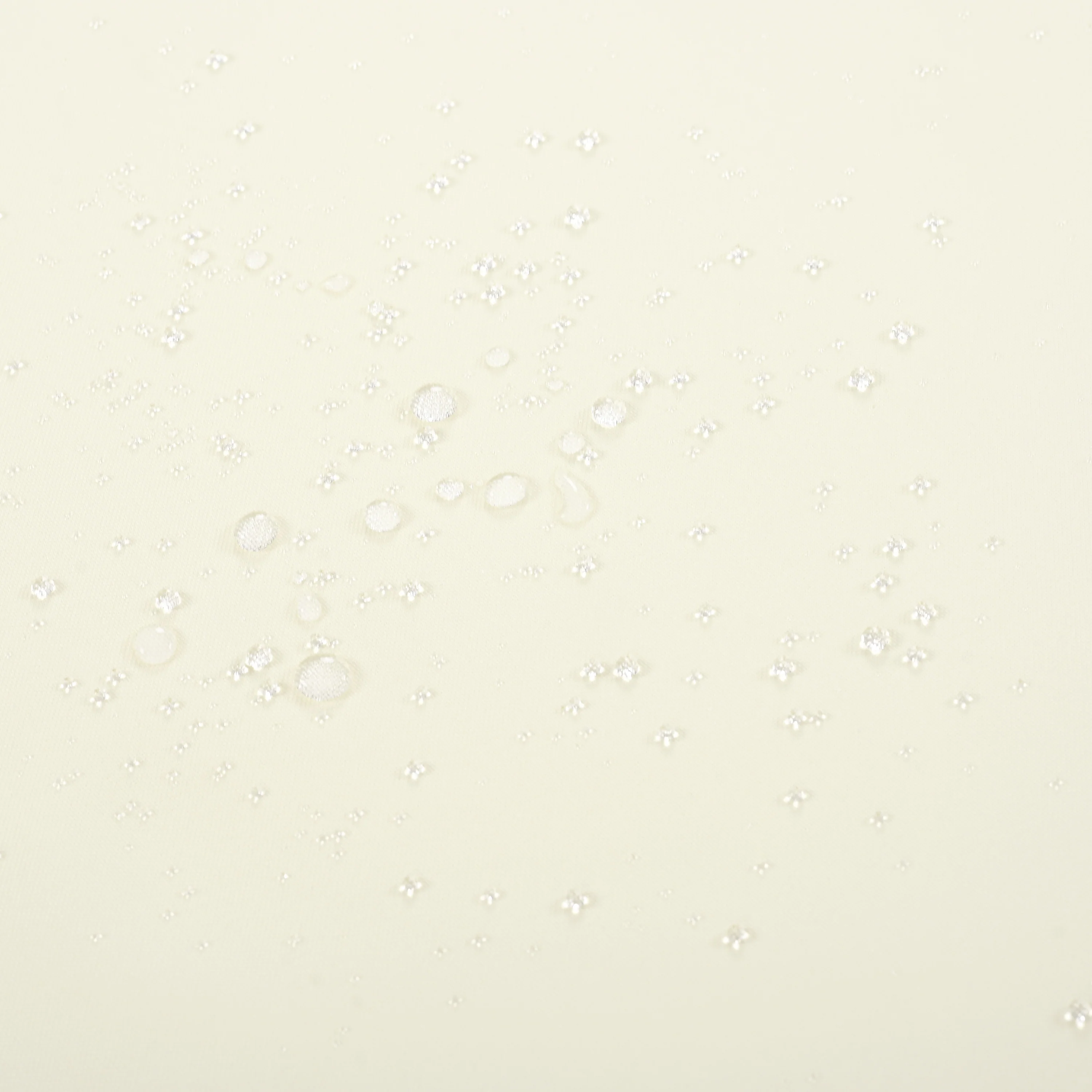 Walker Edison | Acacia Wood Sectional Sofa with Coffee Table