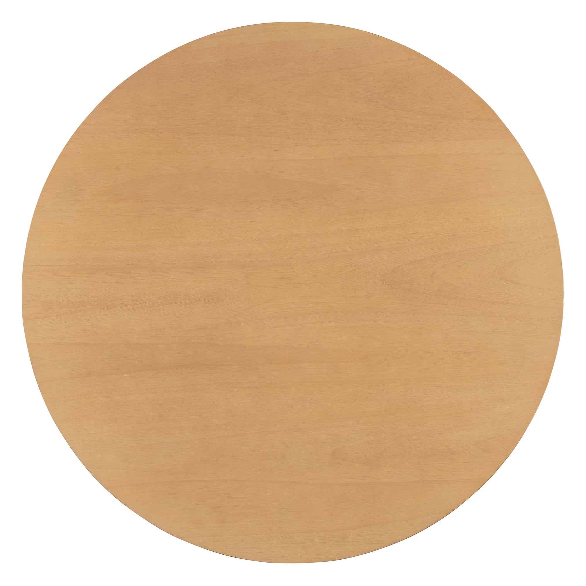 Walker Edison | Retro Simple 5-piece Dining Set with 4 Chairs