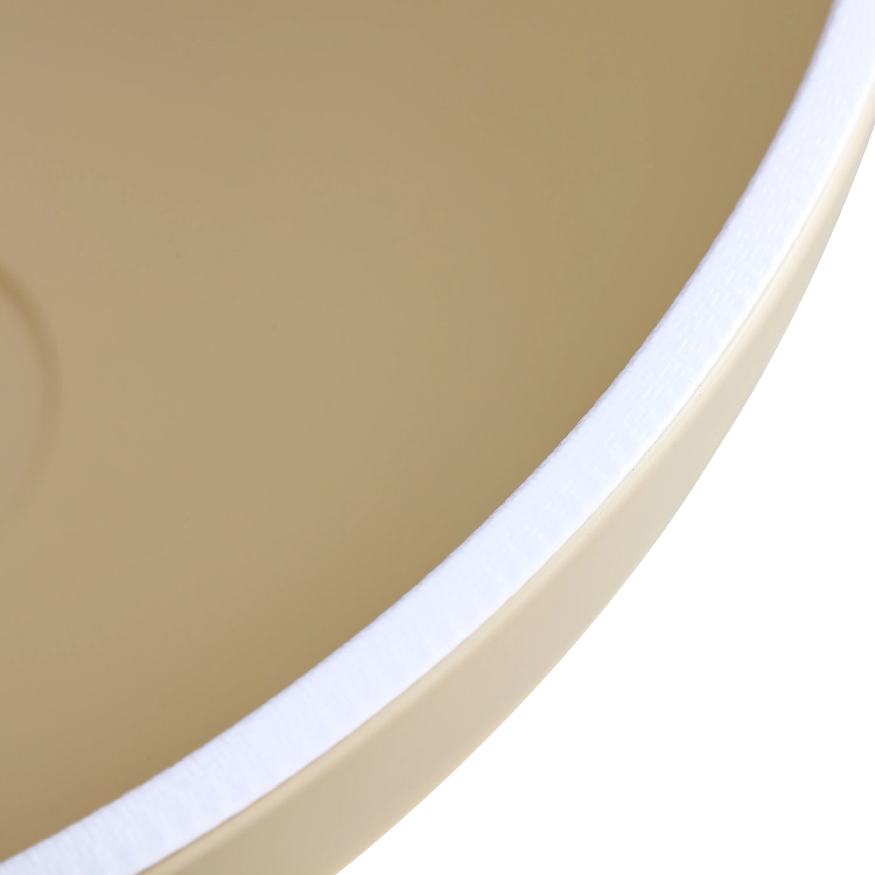 Walker Edison | Scandivanian Coffee Table Set of Two with Storage